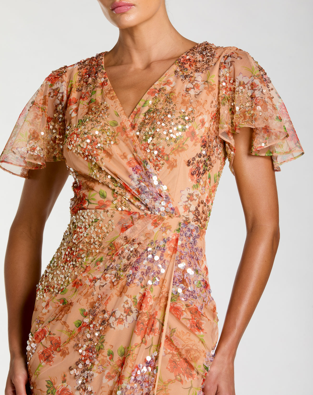 Mac Duggal 93949