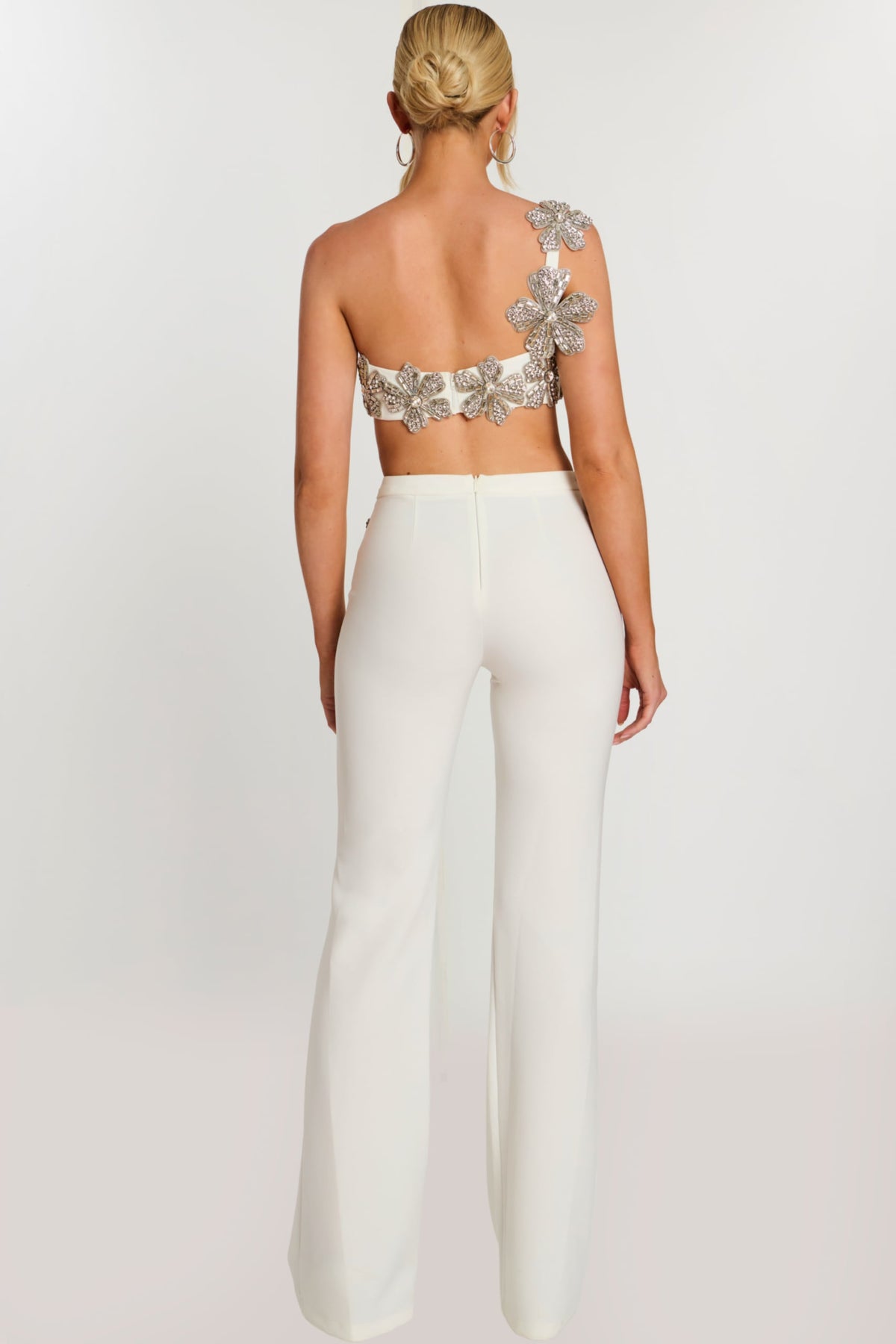 Jovani 46007