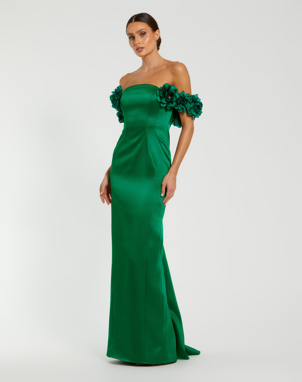 Mac Duggal 11872