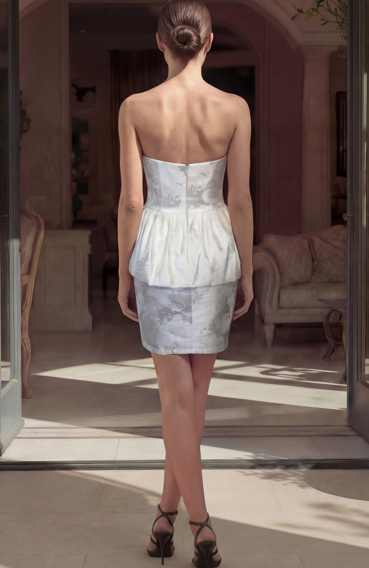 Jovani 53952