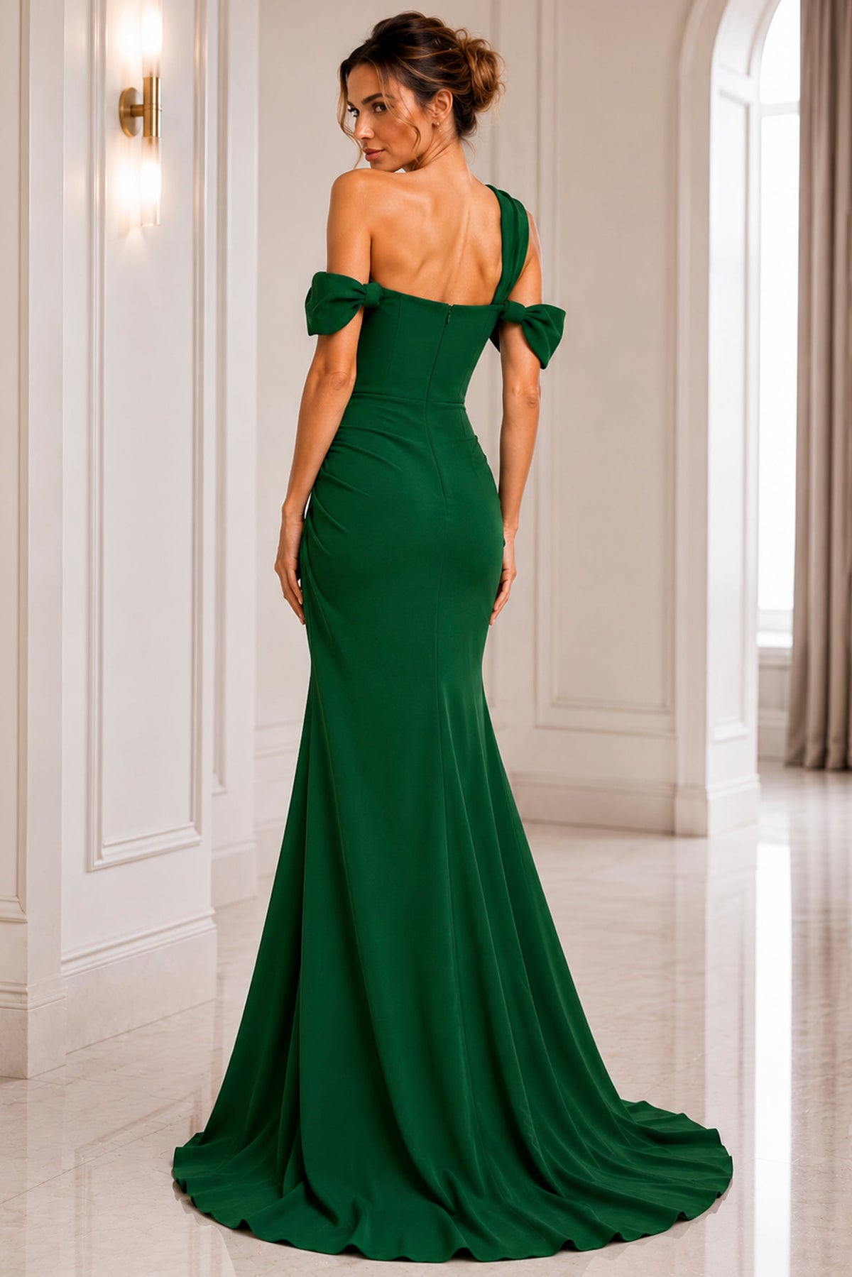 Jovani 06723