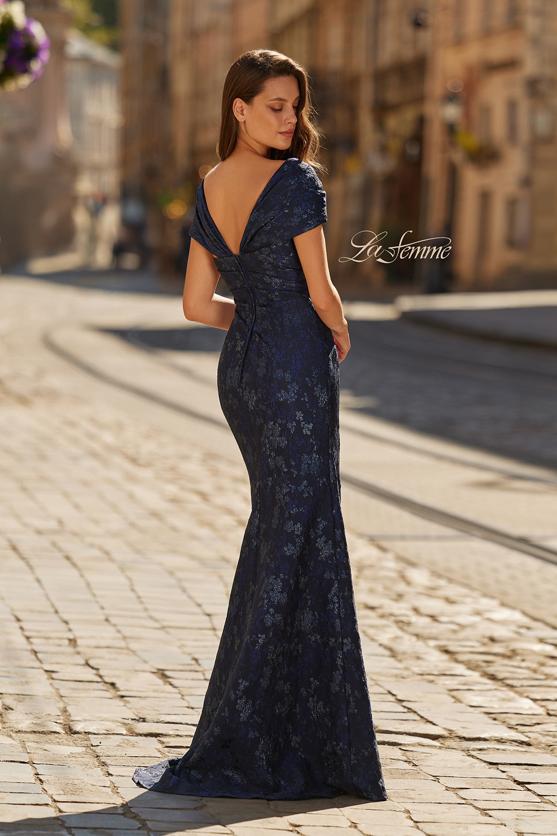 La Femme 33571