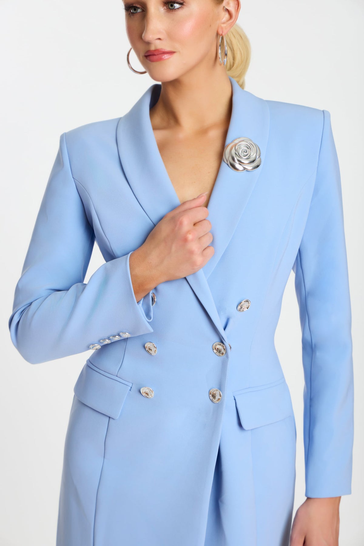 Jovani 47886