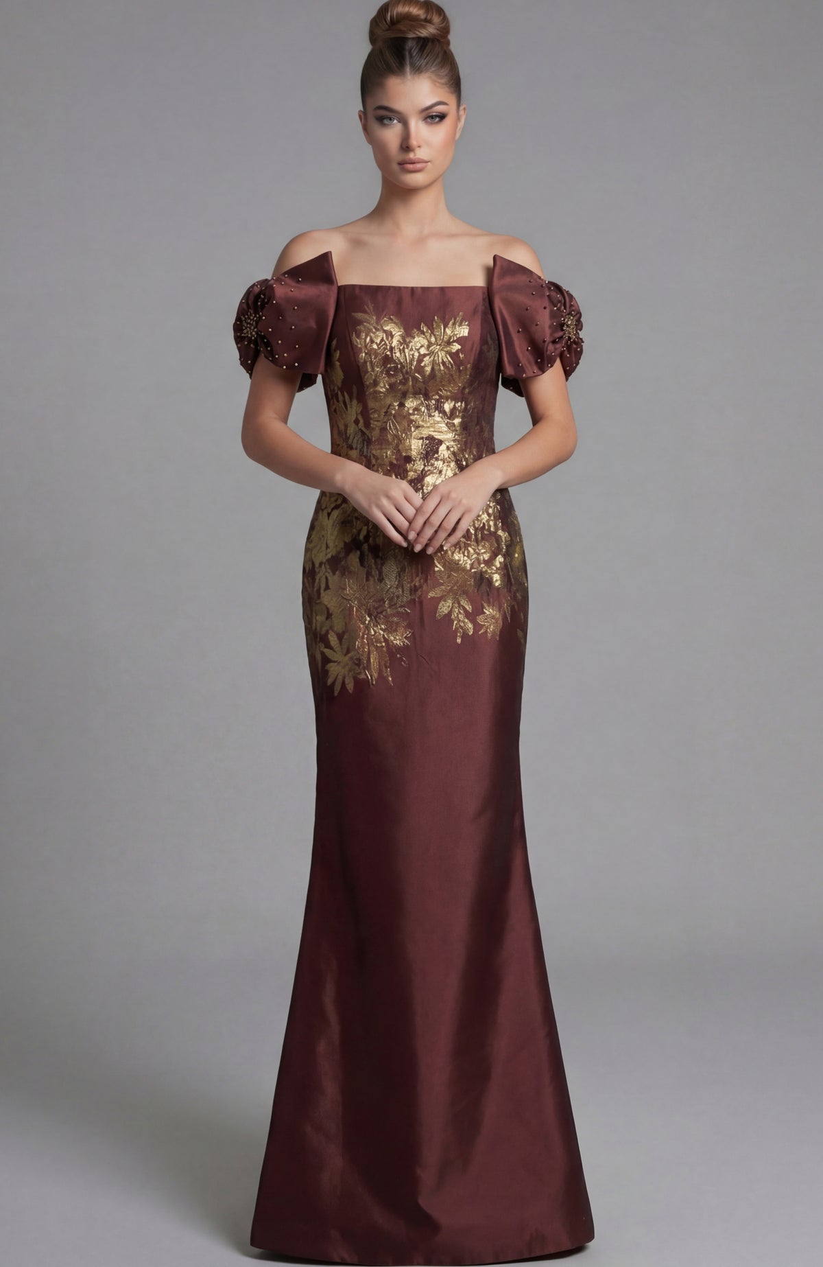 Jovani 45579
