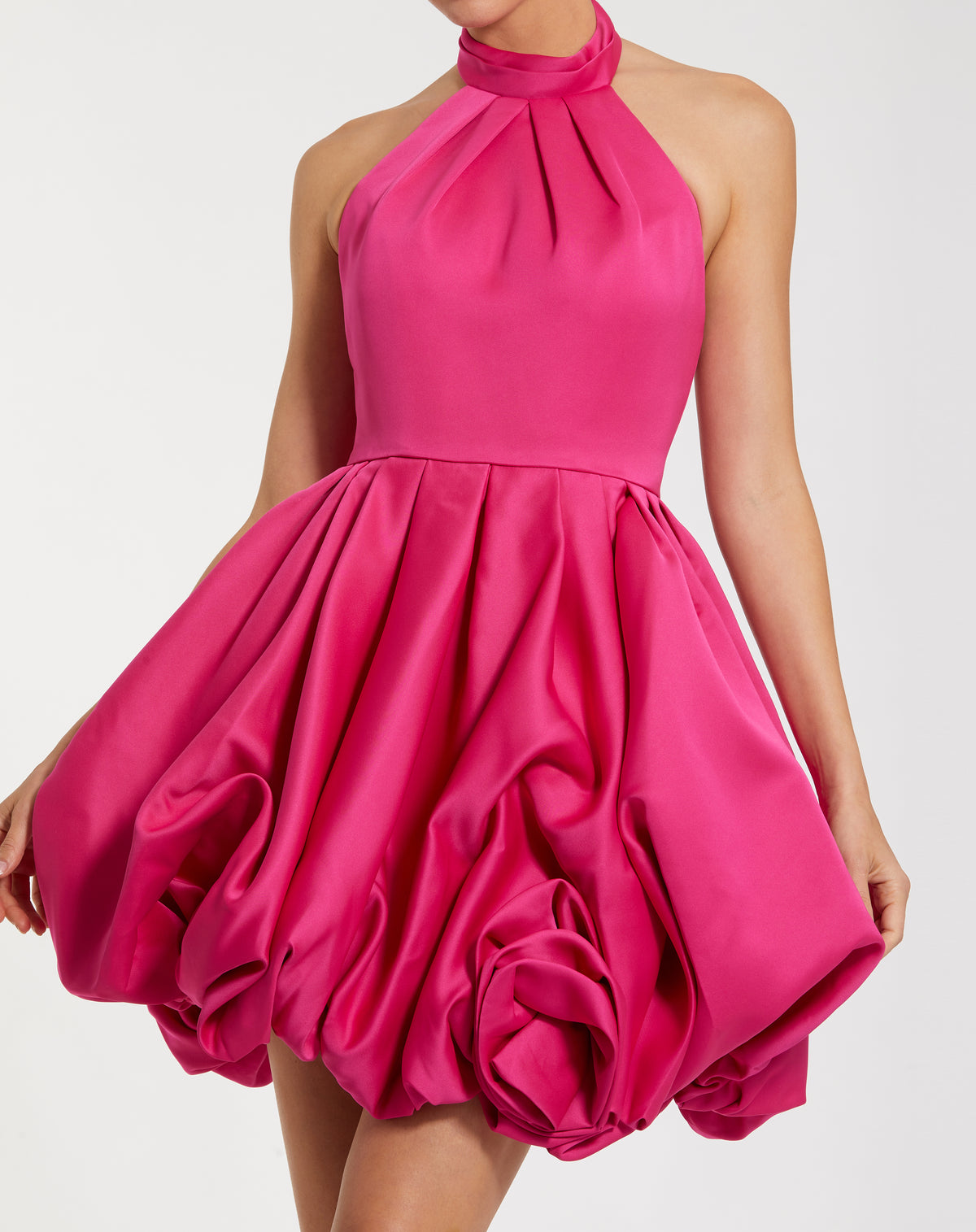 Mac Duggal 20707