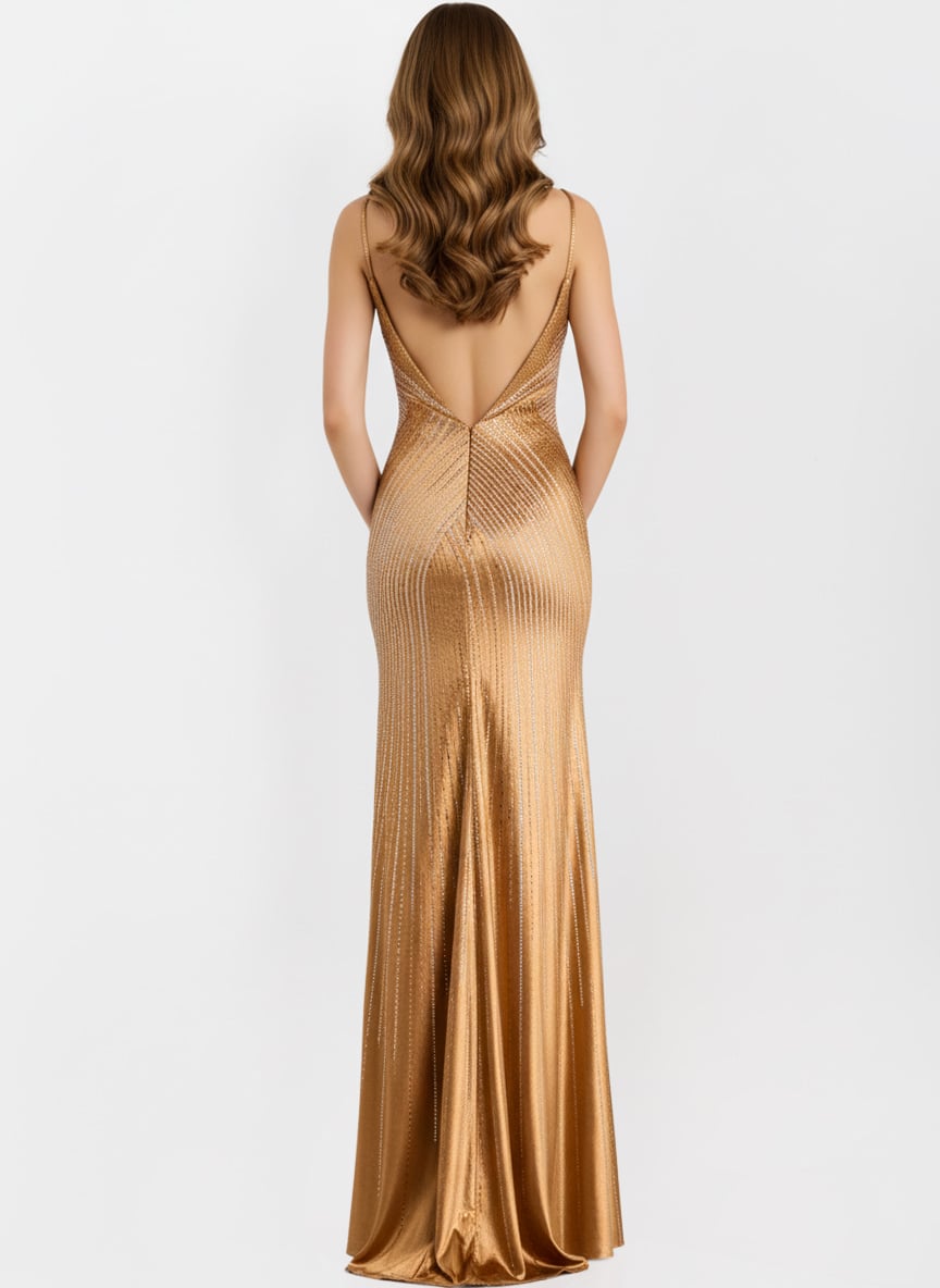 Jovani 48326