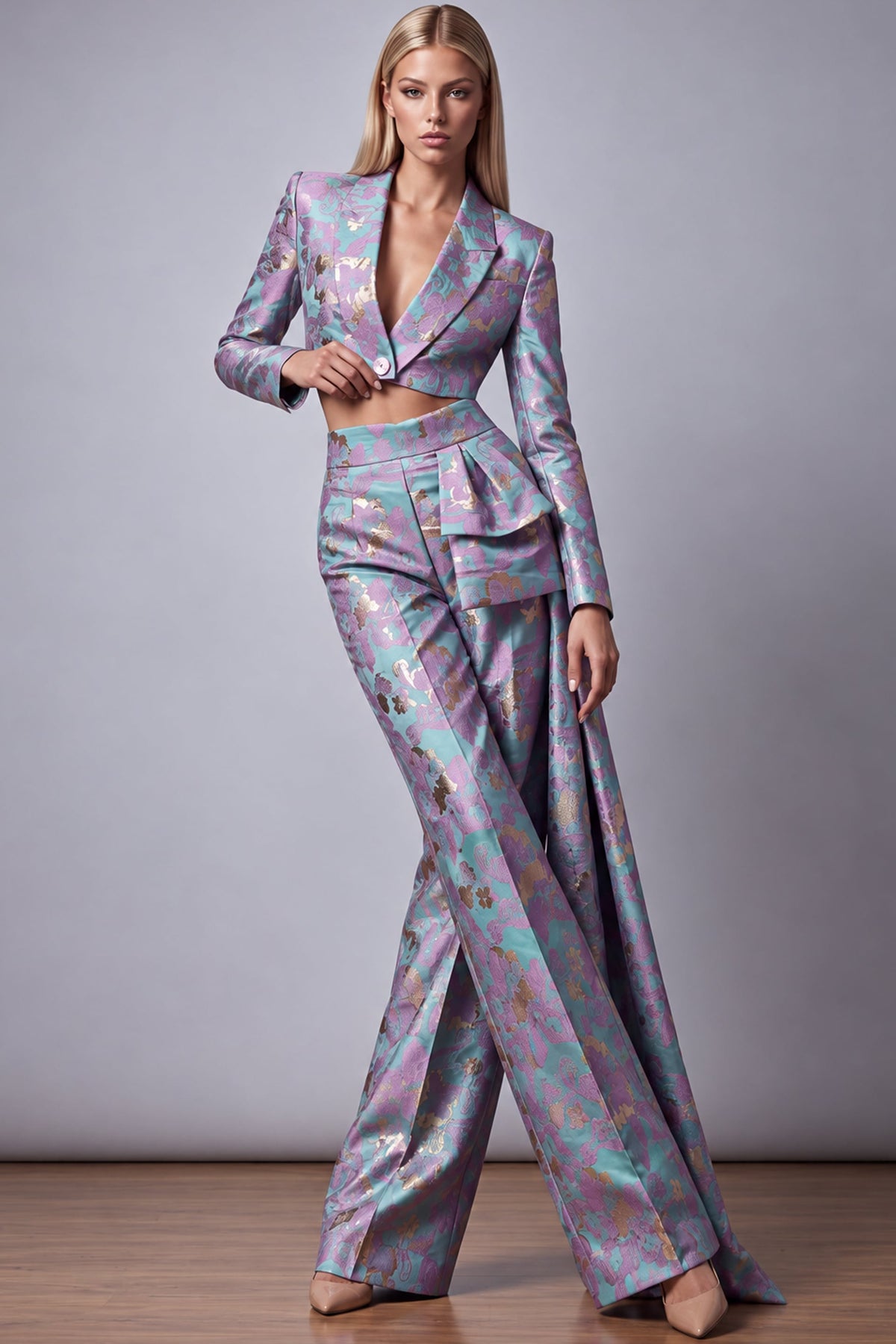Jovani 49337