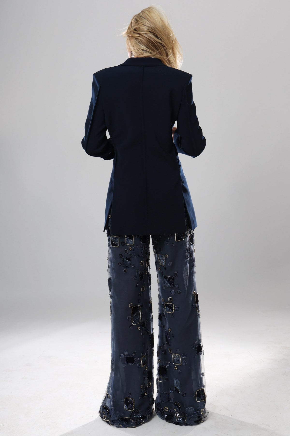 Jovani 52096