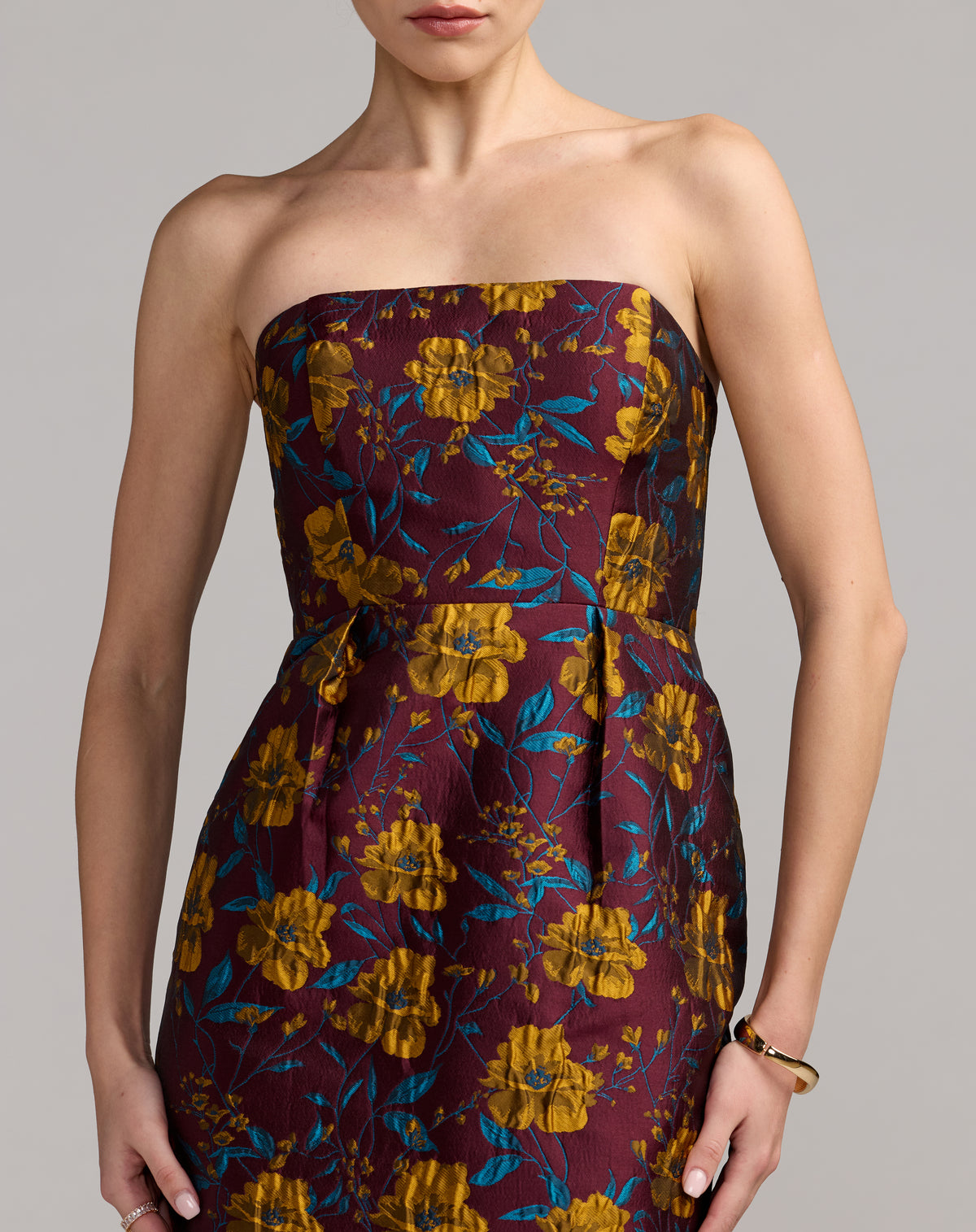 Mac Duggal 56097