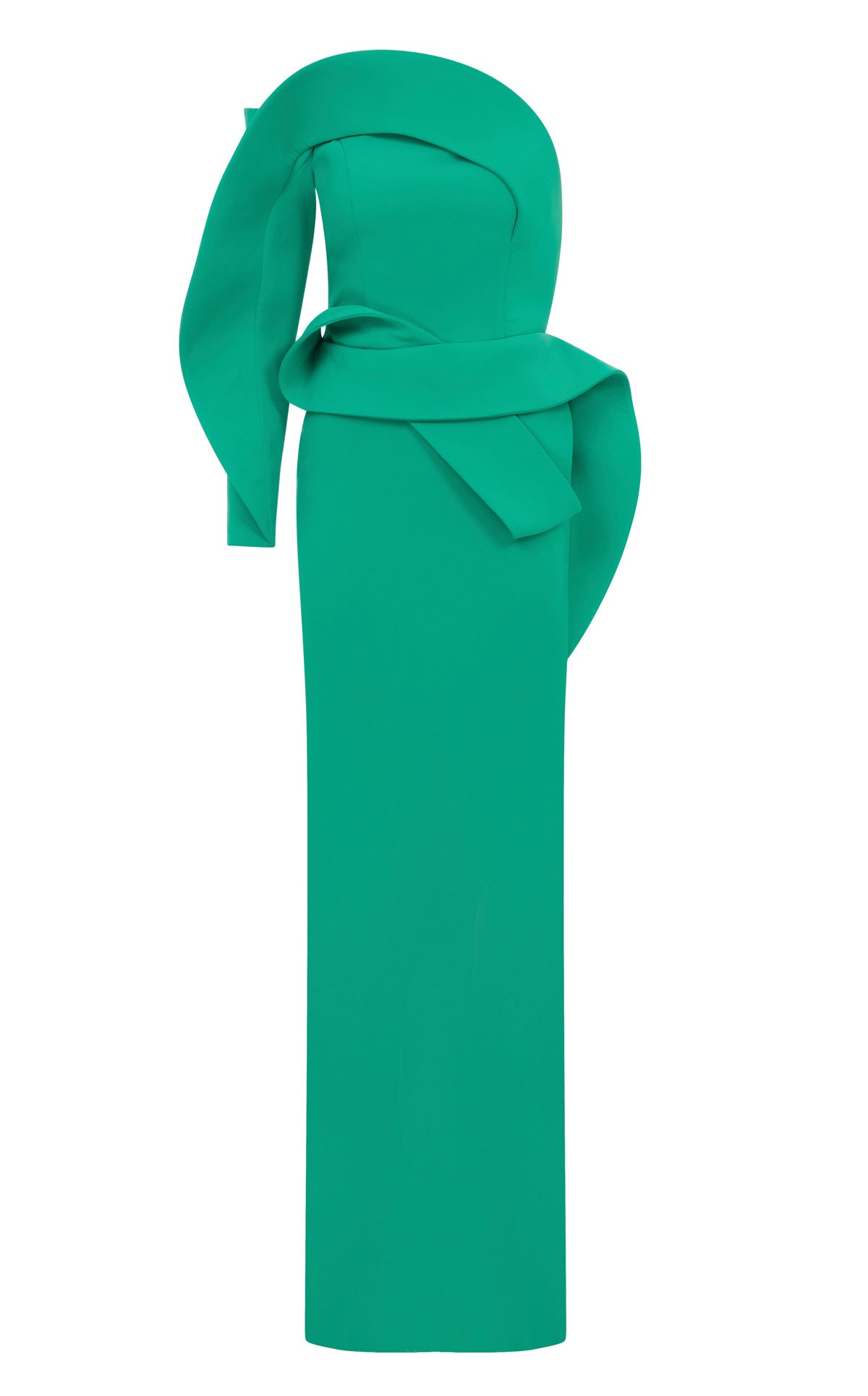 MNM Couture N0618