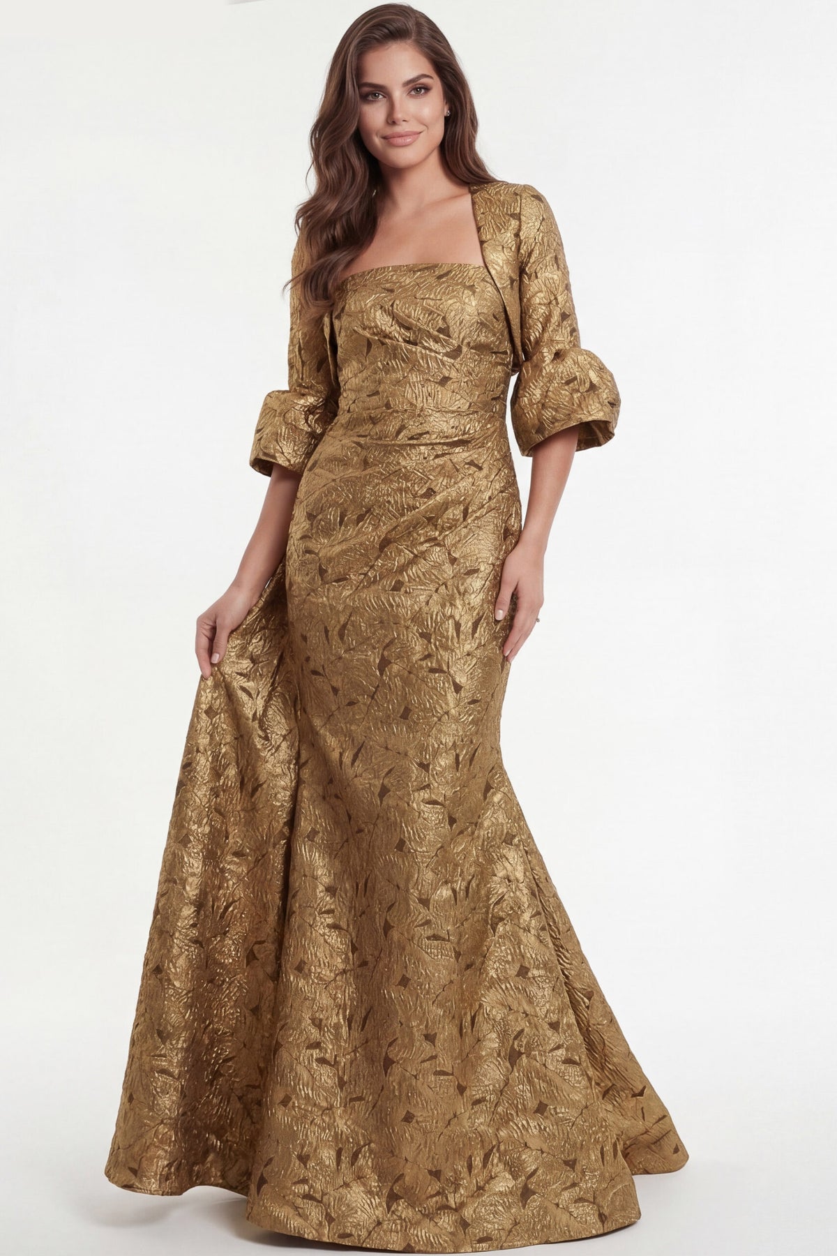 Jovani 51653