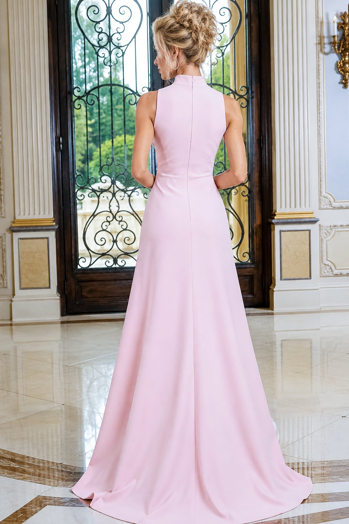 Jovani 53166
