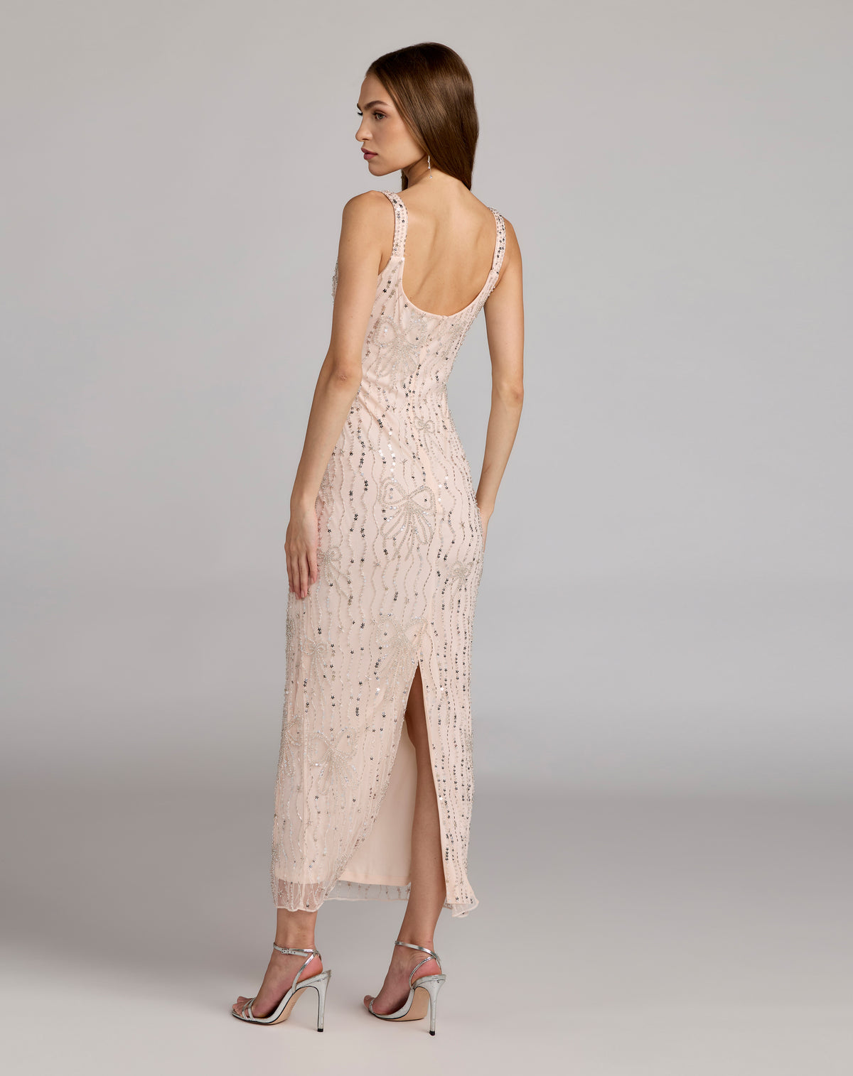 Mac Duggal 94129