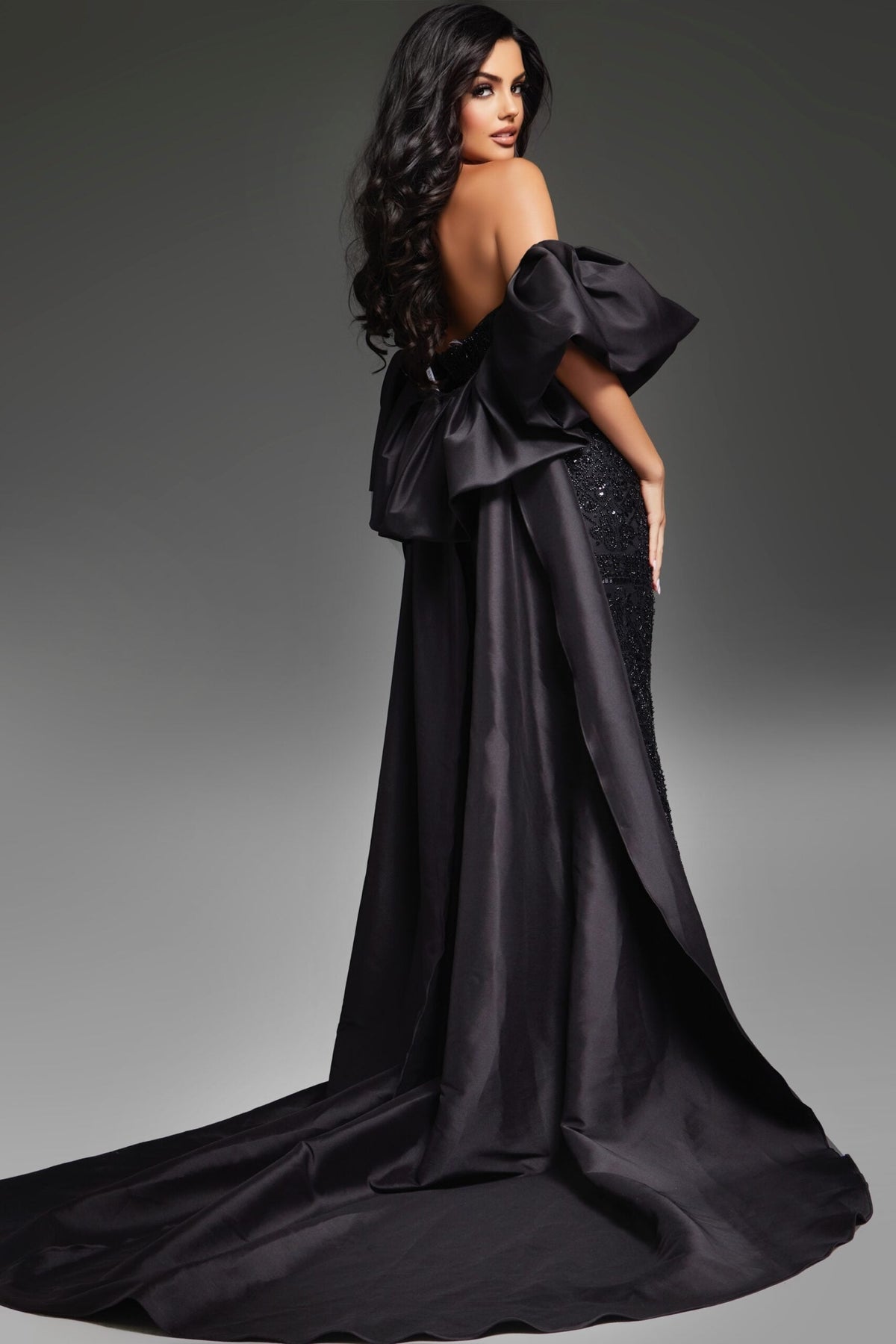 Jovani 42137