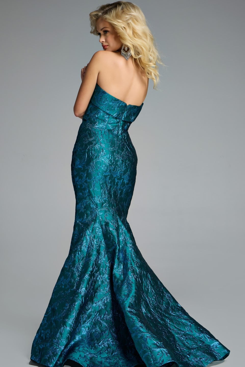 Jovani 43978