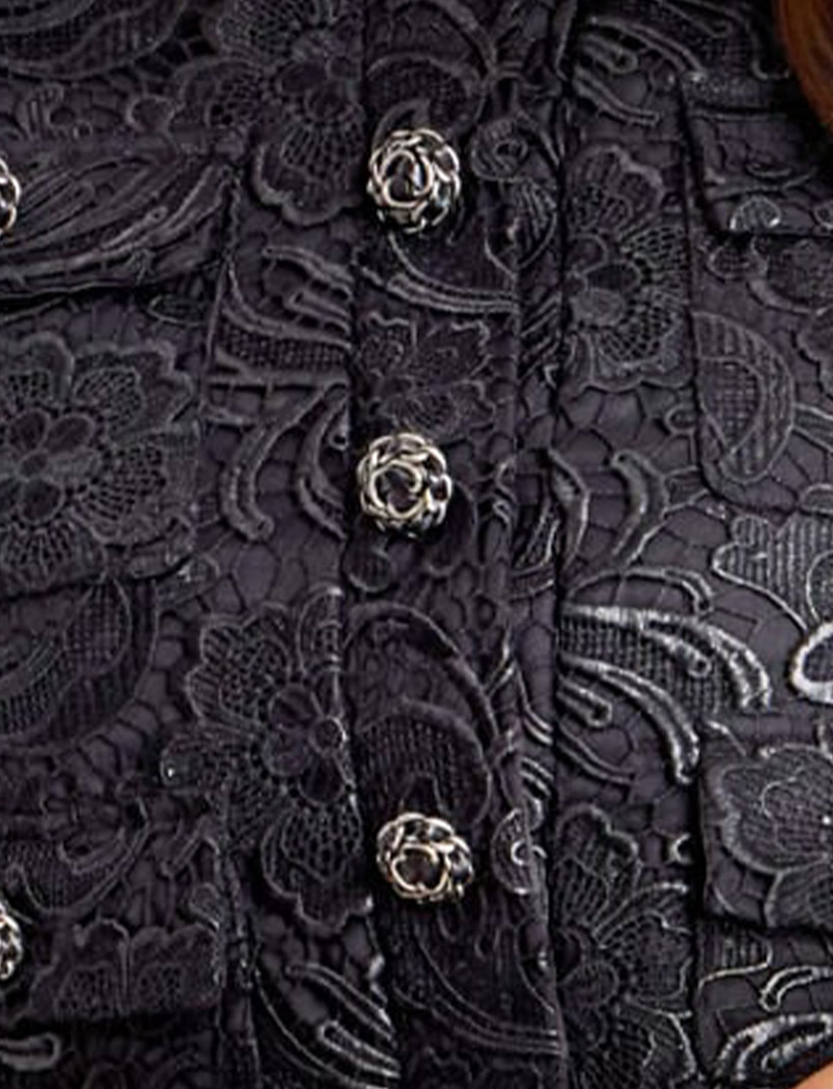 Jovani 44471