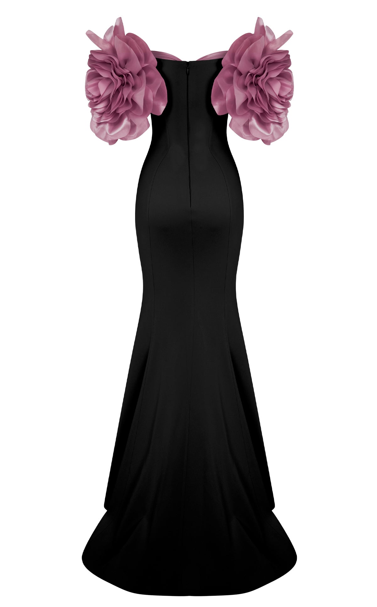 MNM Couture F02886