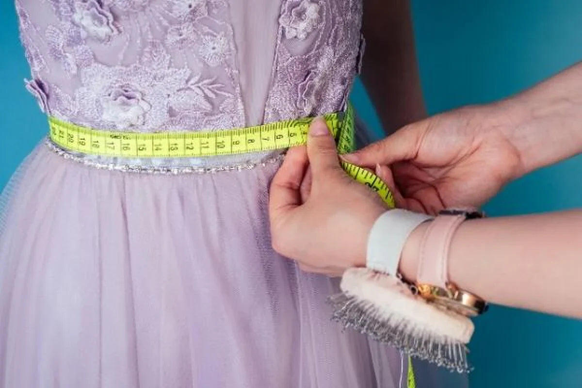 How to Choose the Perfect Summer Dresses for Your Body Type