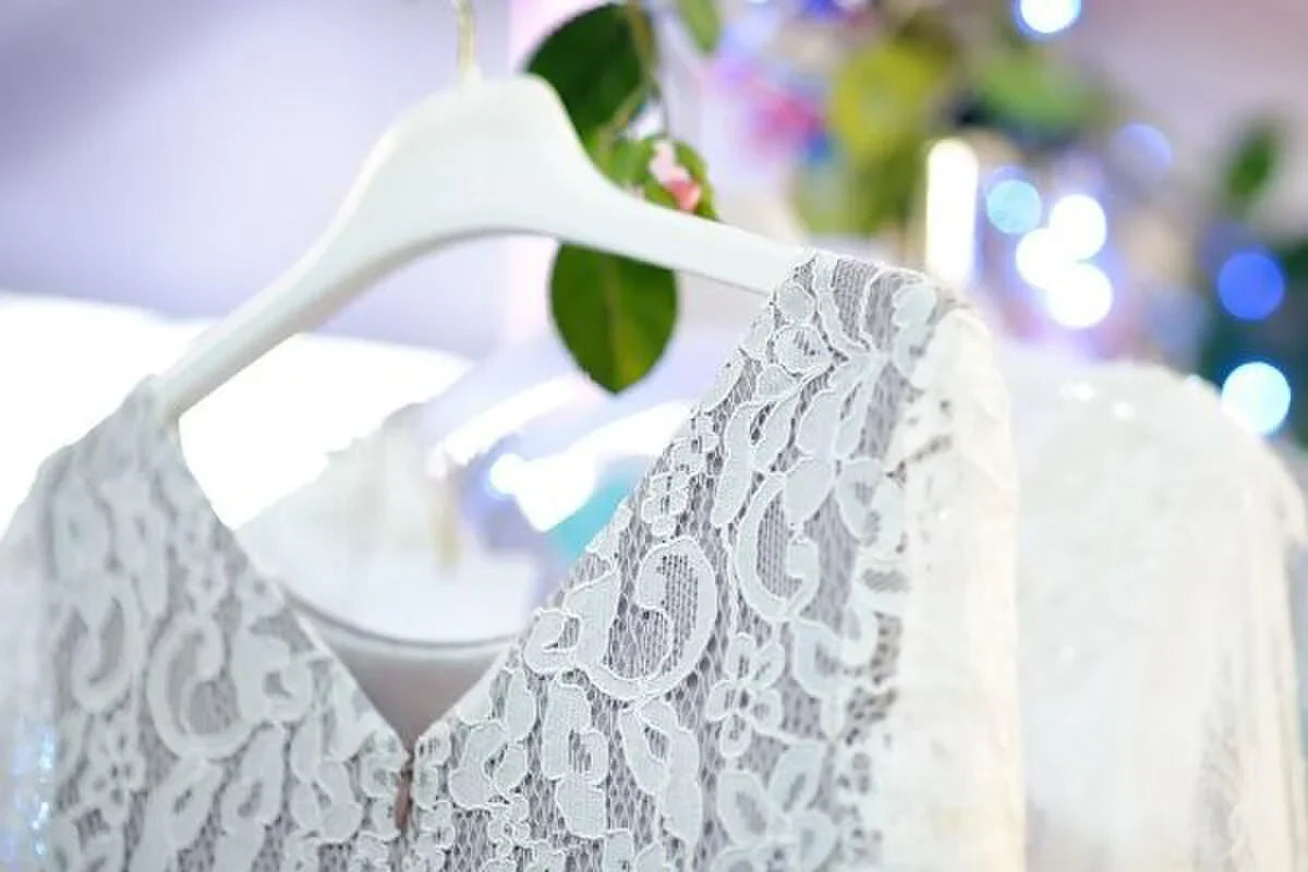 The Most Popular Jovani Prom Dresses for 2022