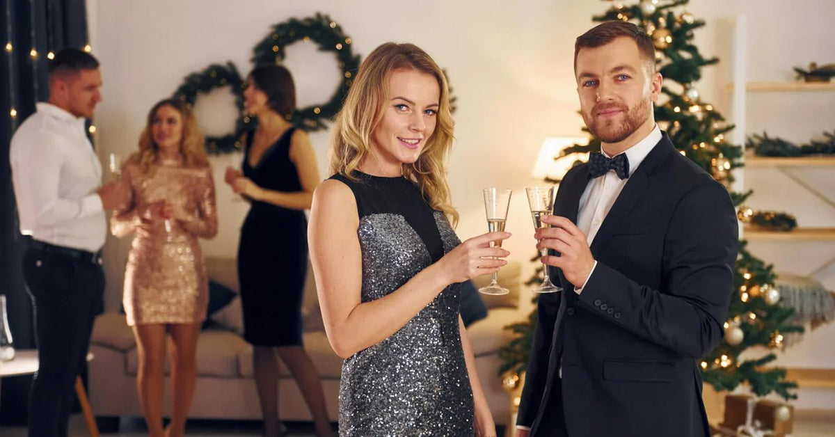 What Should the Bride Wear to a Rehearsal Dinner?