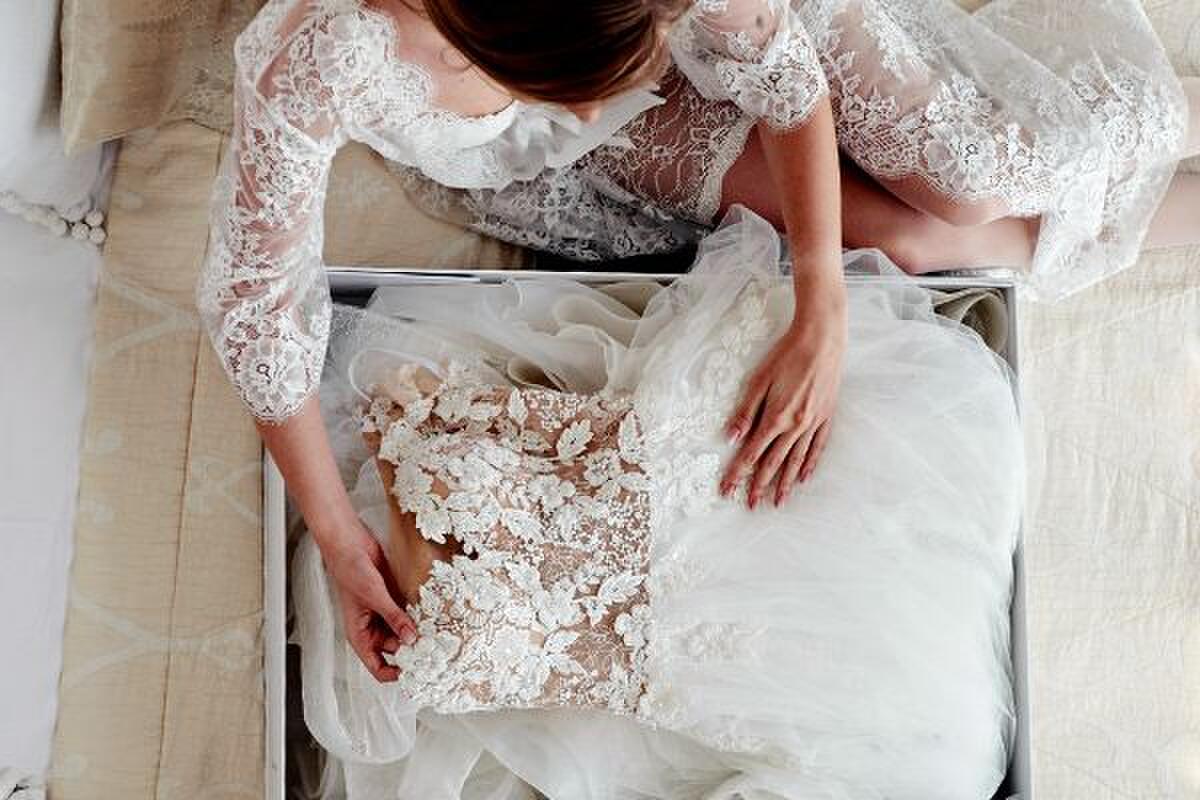 Preparing for Your First Prom: The Dos and Don’ts