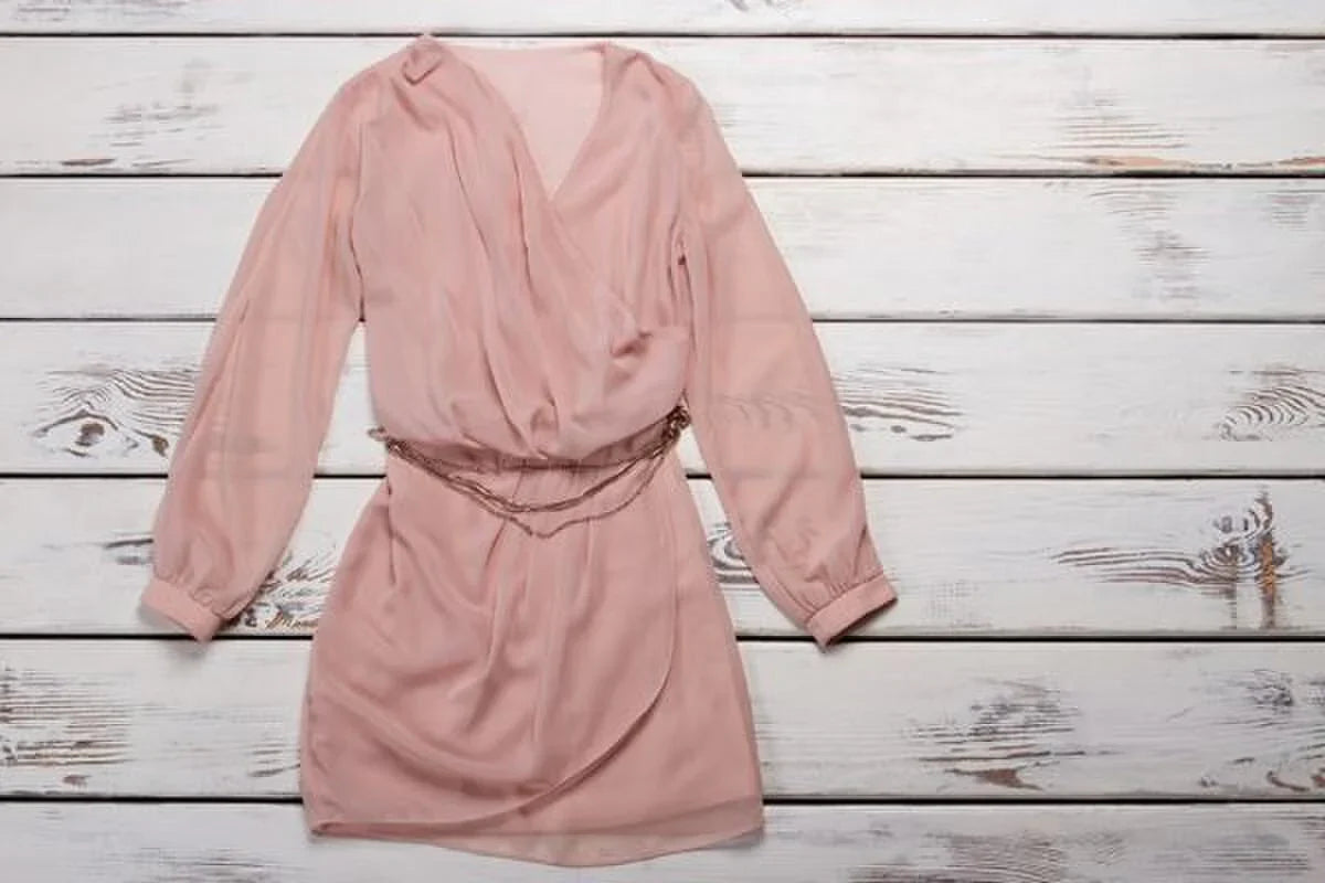 Which Dress Silhouettes Are Easiest To Dance In?