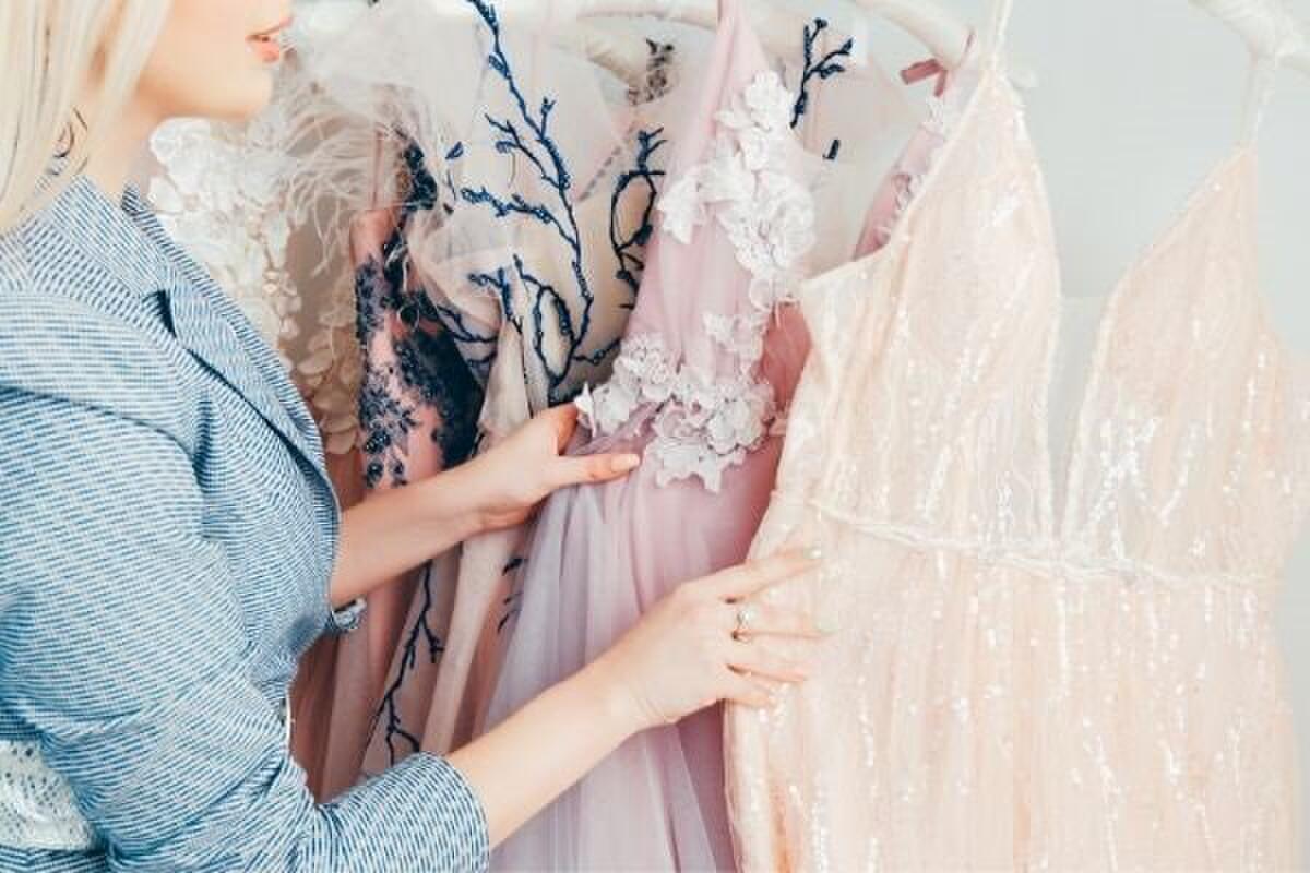 Best Designer Gowns That Absolutely Stun in 2022