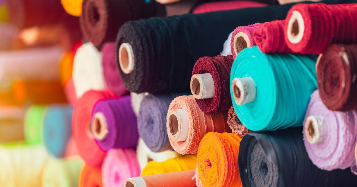 The Most Breathable Fabrics for Formal Dresses