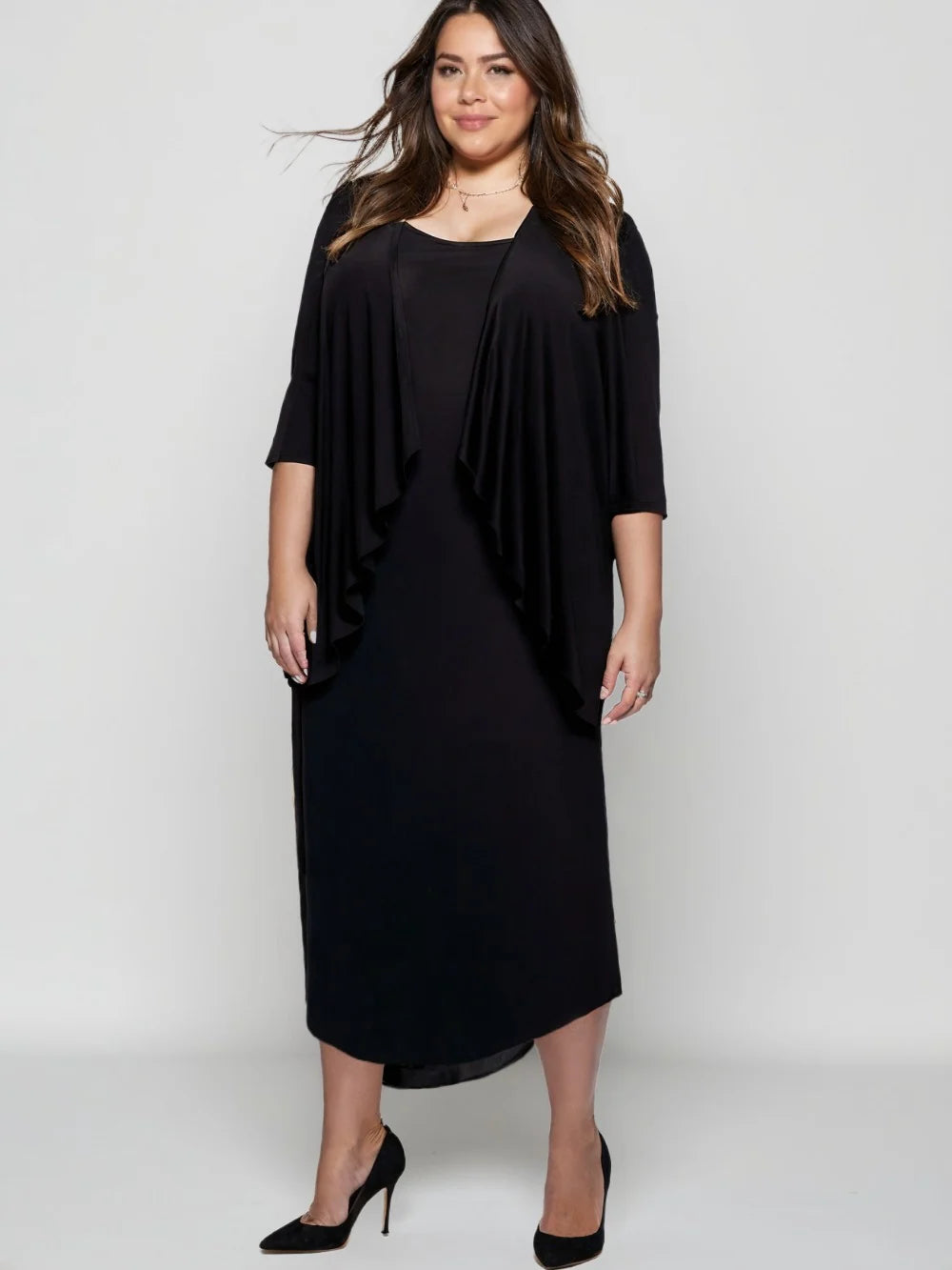 Amoris by Ladivine T9000