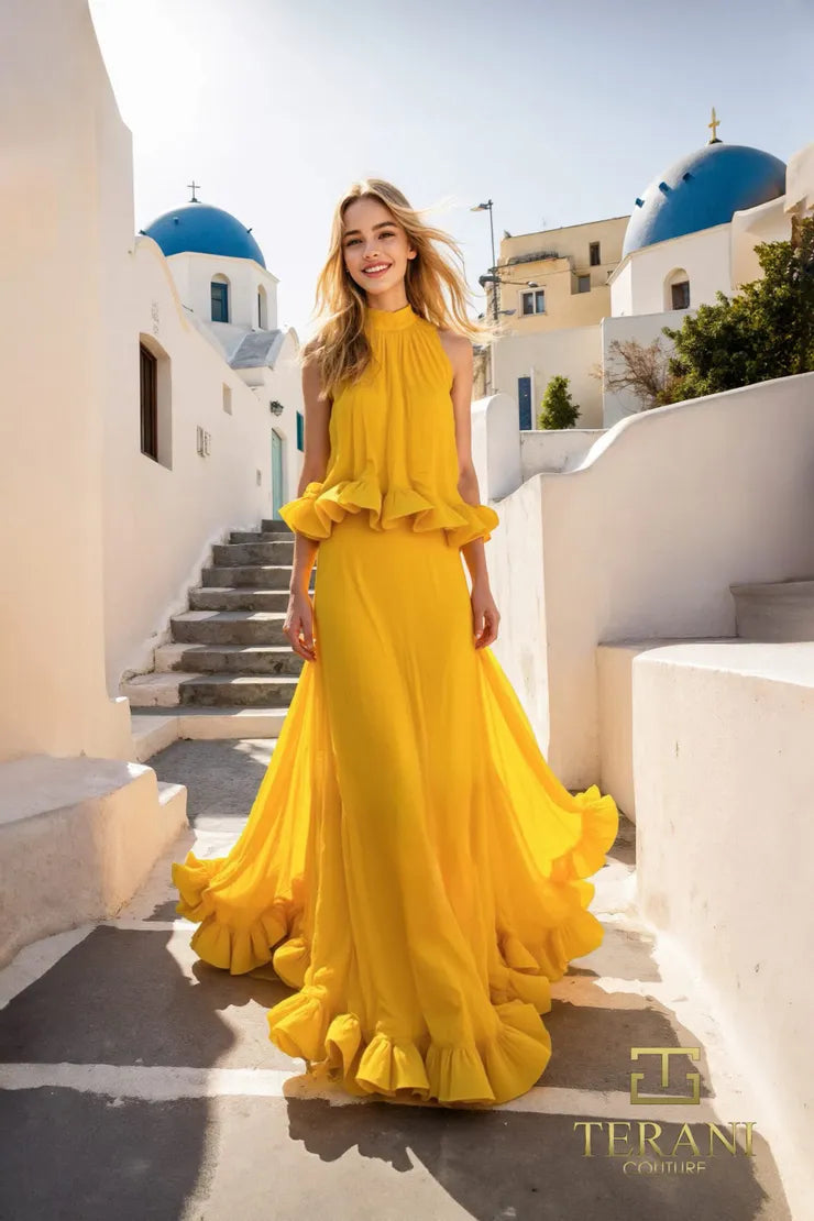 Terani Couture 251E4657