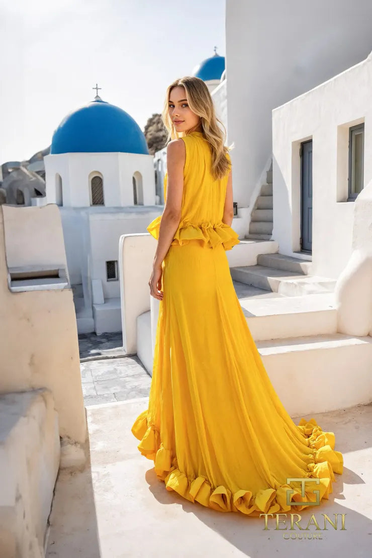 Terani Couture 251E4657