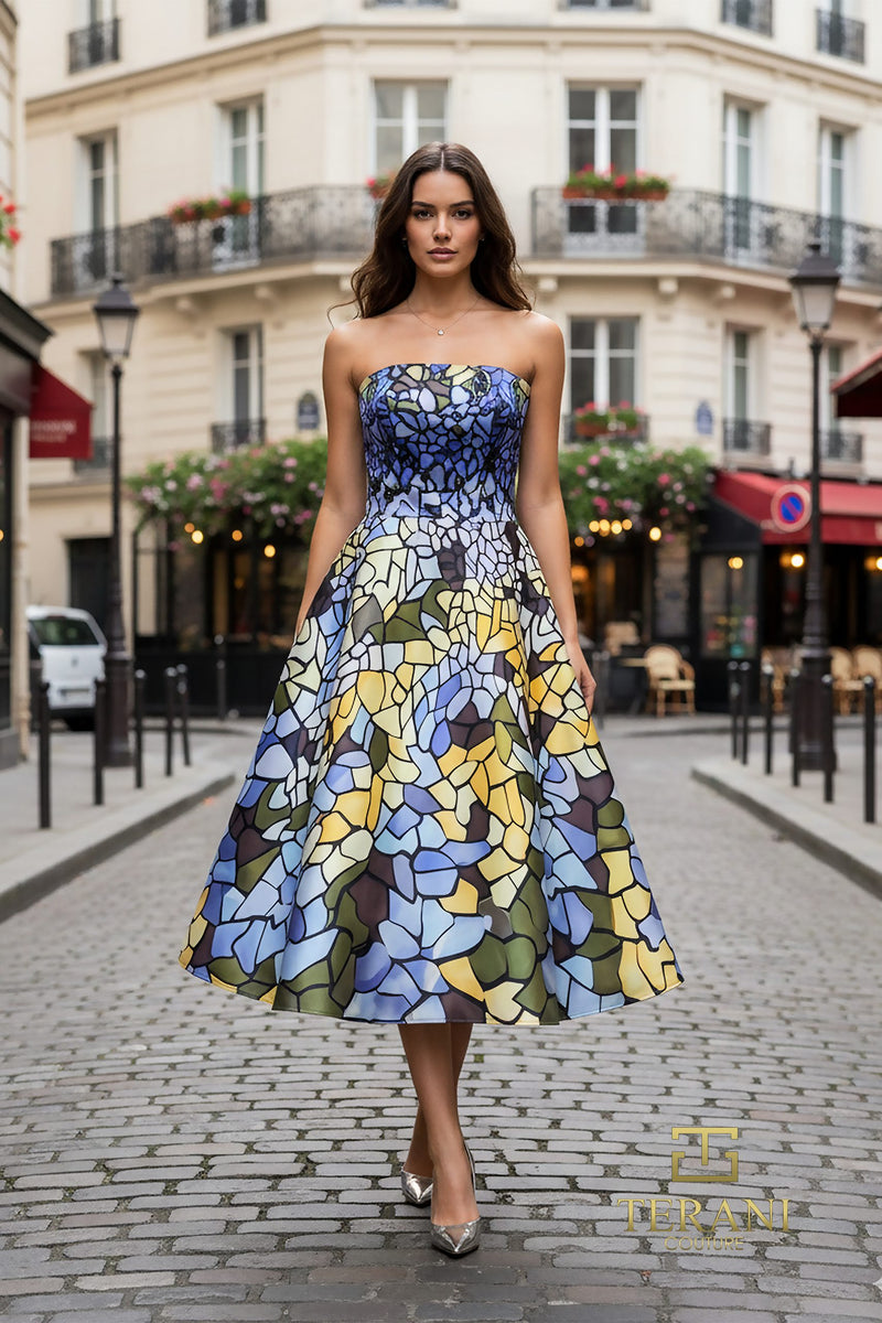Terani Couture 261C6762