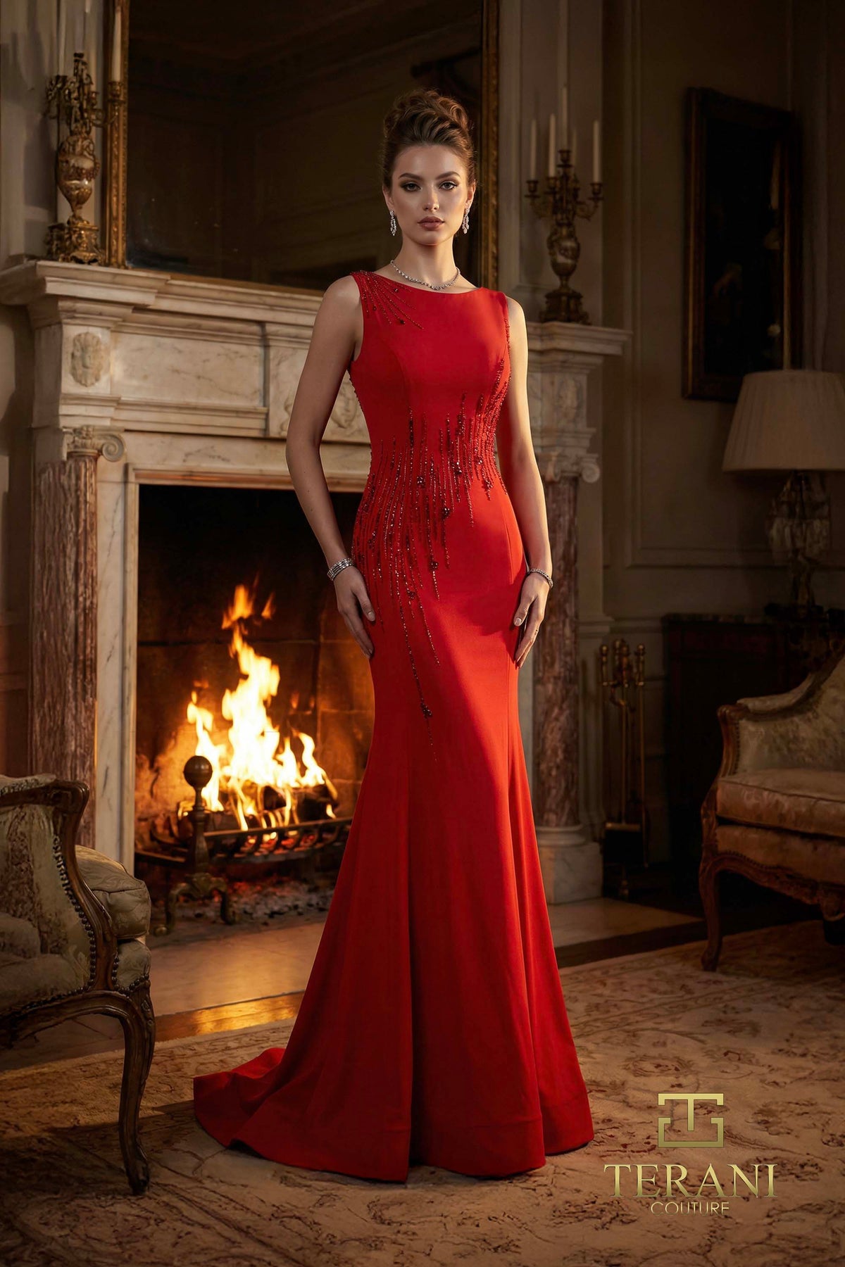 Terani Couture 262E7359