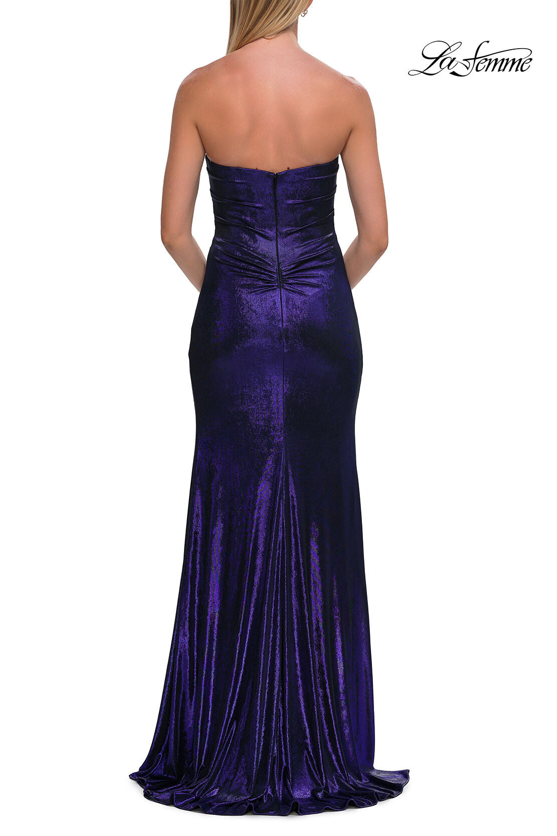 La Femme 33291