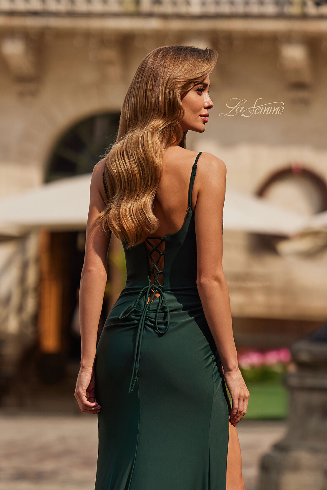 La Femme 33365