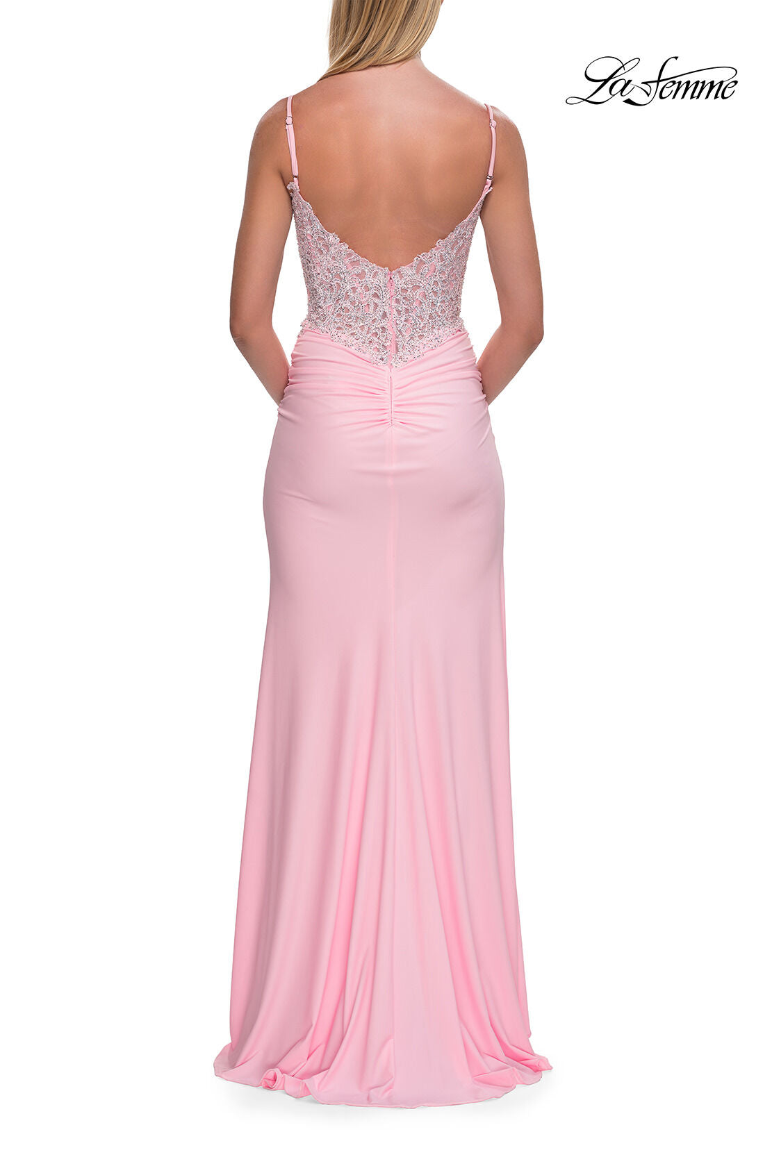 La Femme 33439
