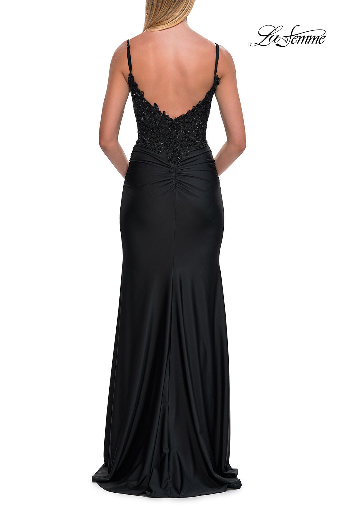 La Femme 33439