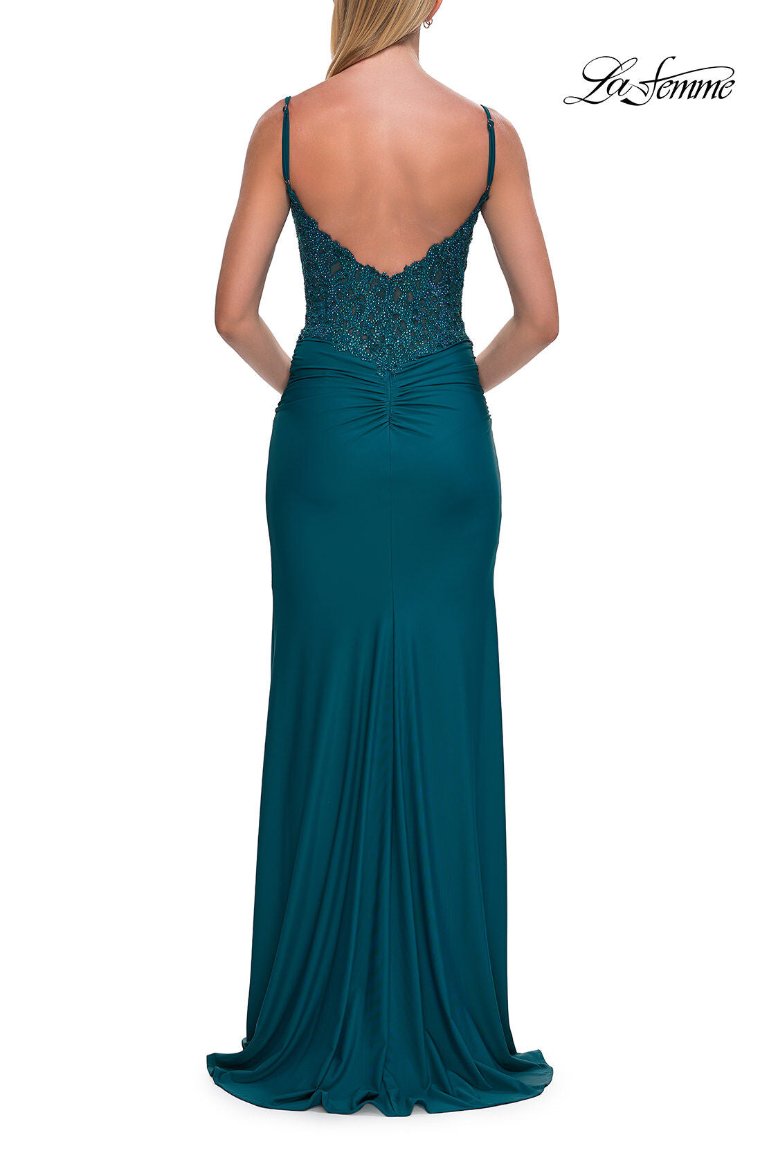 La Femme 33439