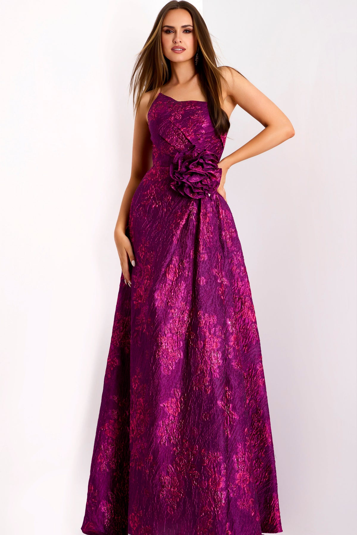 Jovani 40780