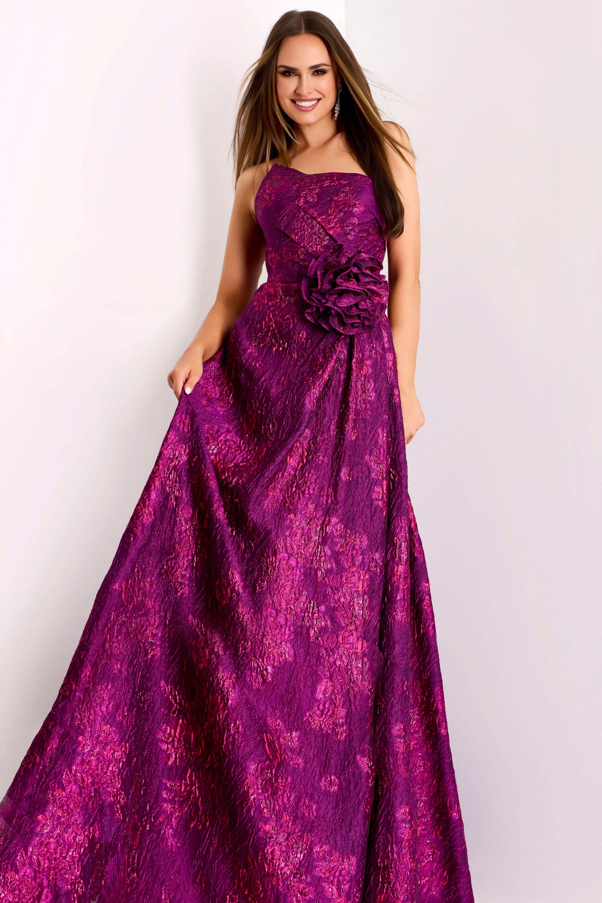 Jovani 40780