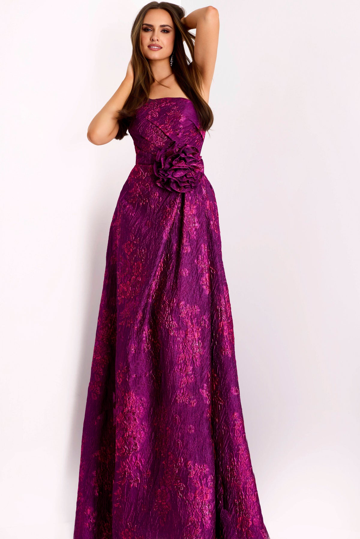 Jovani 40780