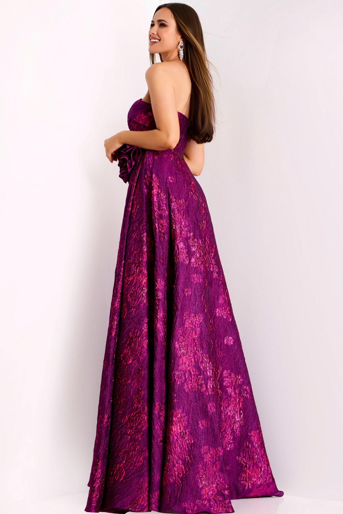 Jovani 40780