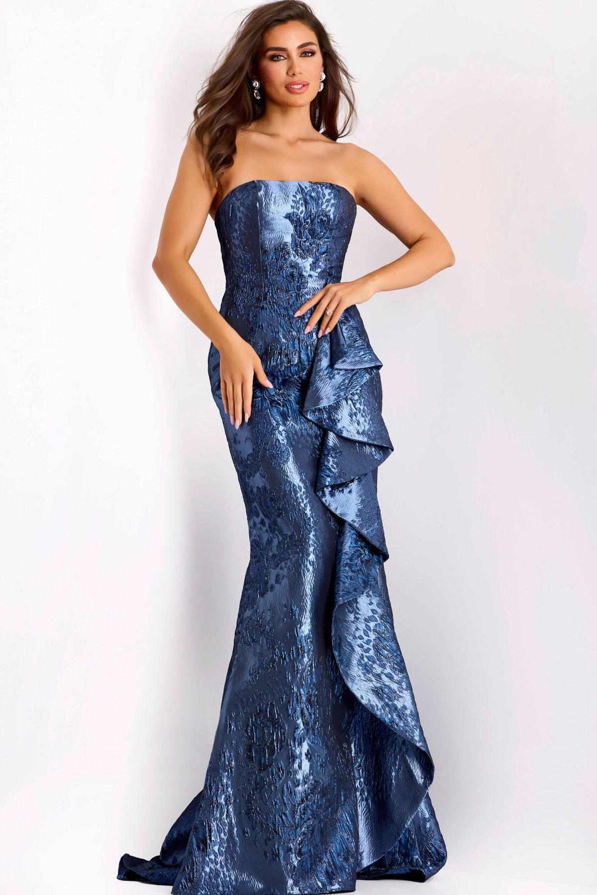Jovani 42028