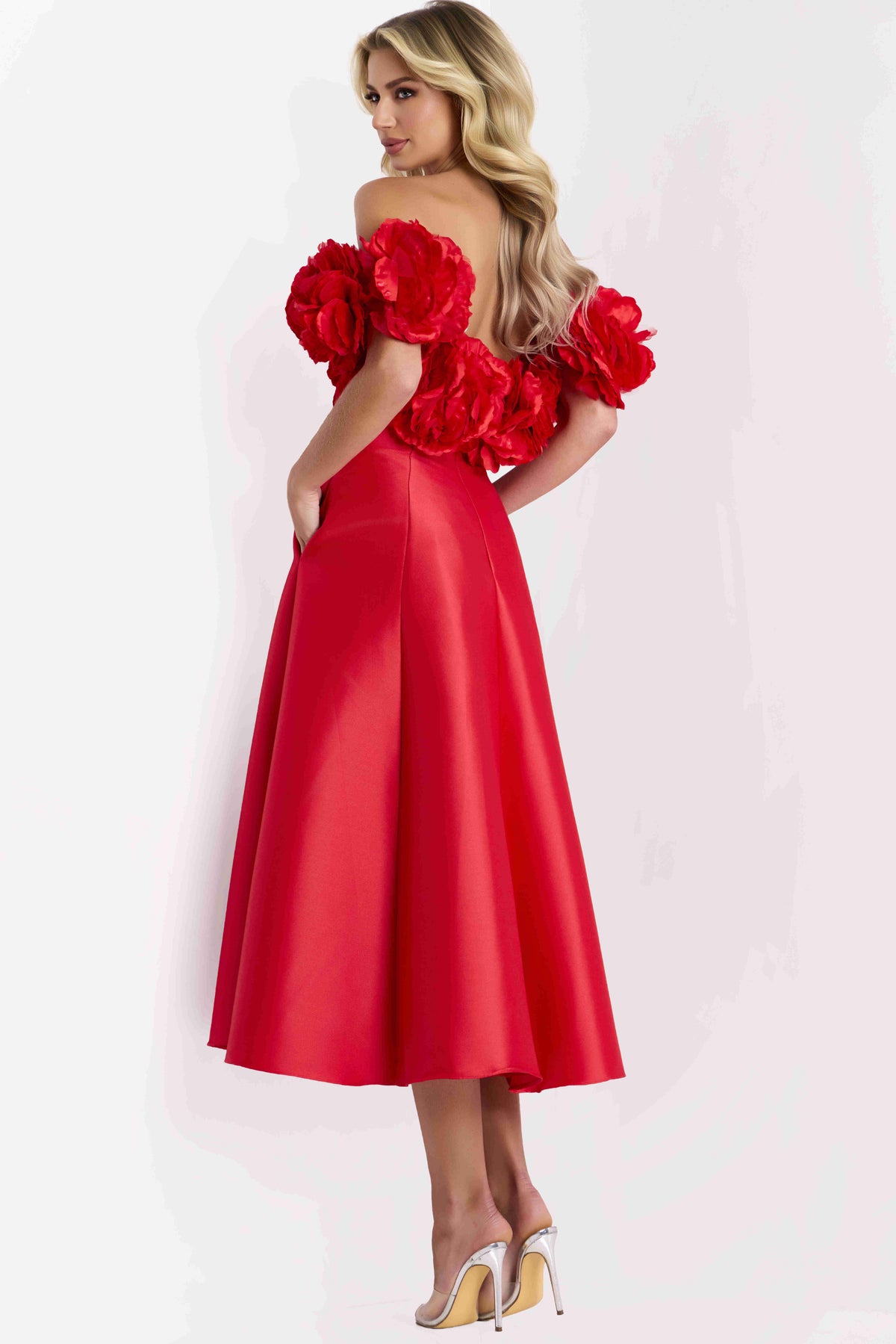 Jovani 44179