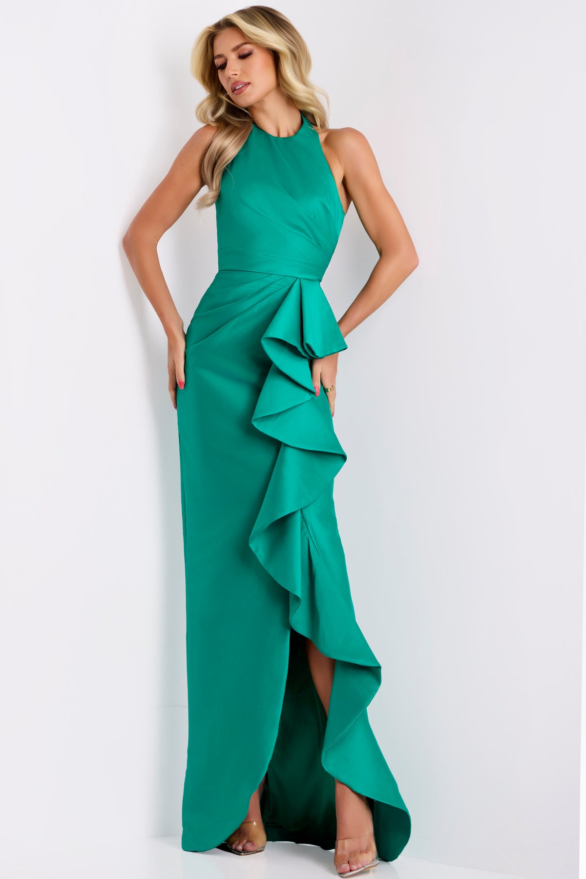 Jovani 44473