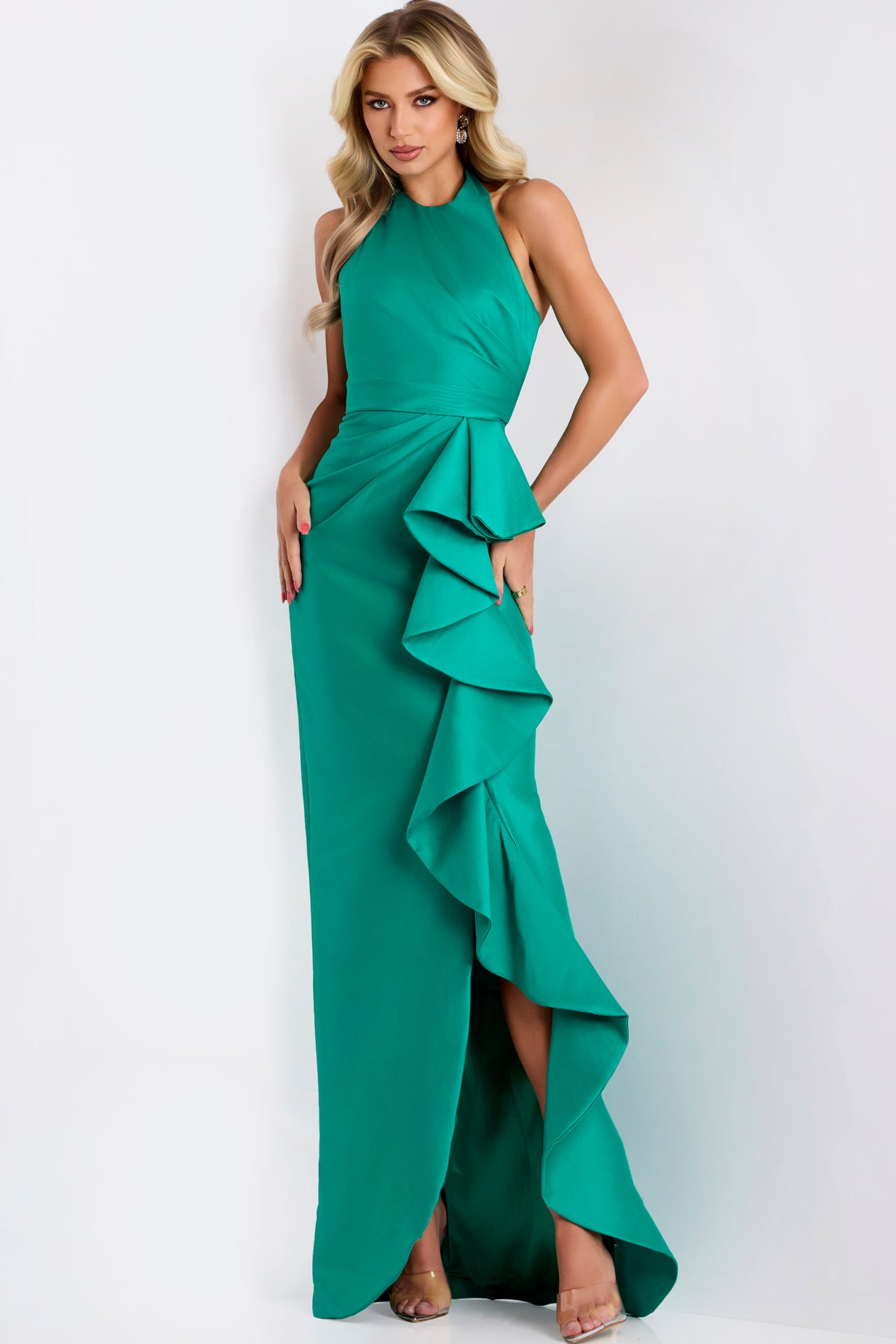 Jovani 44473