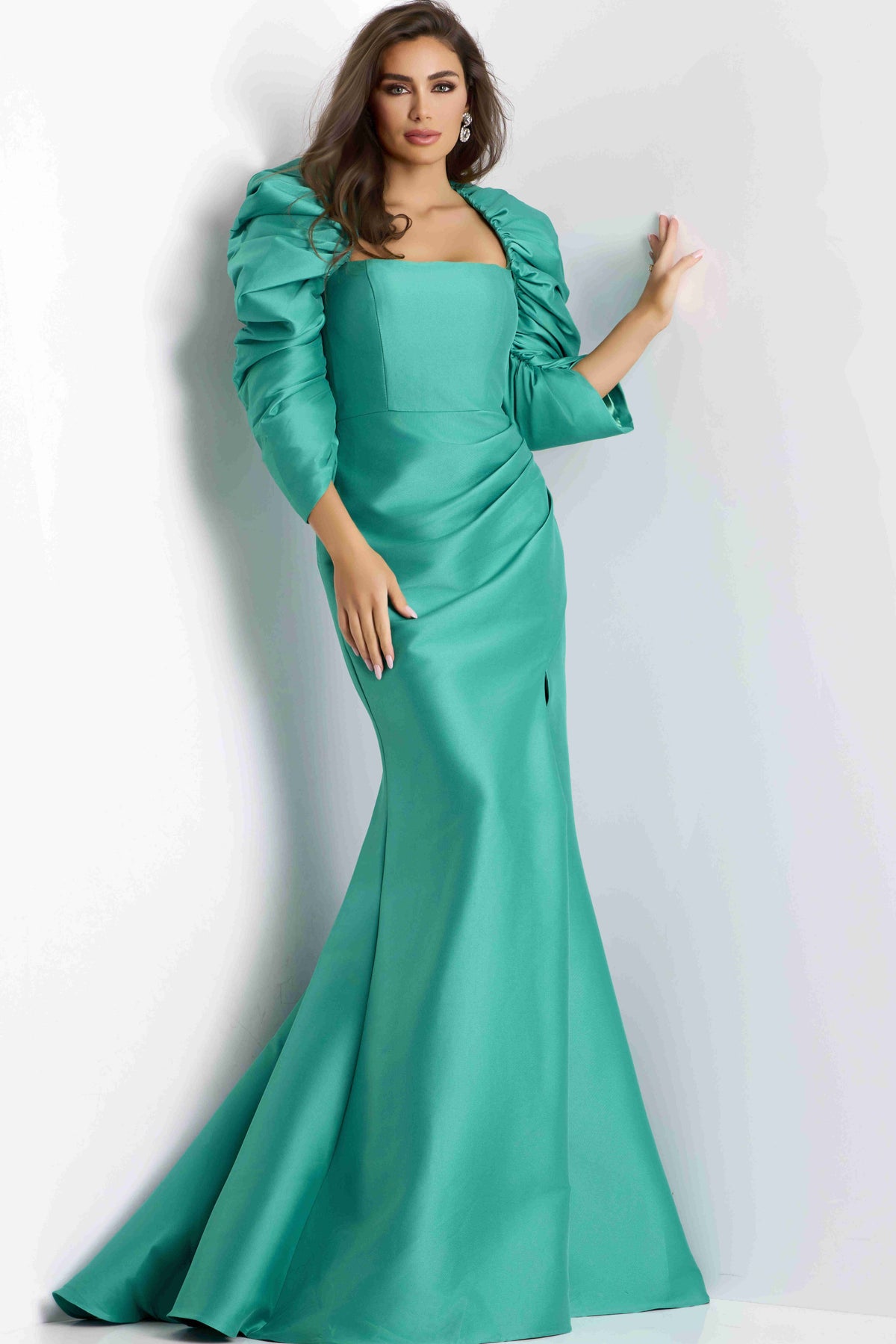 Jovani 45214