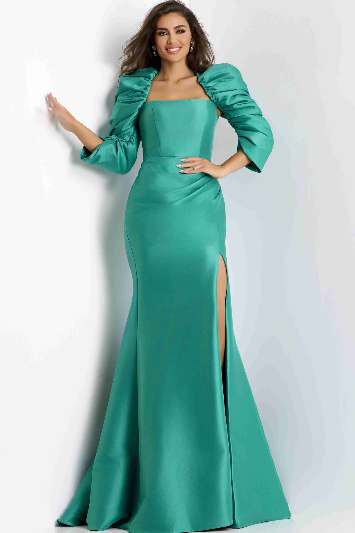 Jovani 45214