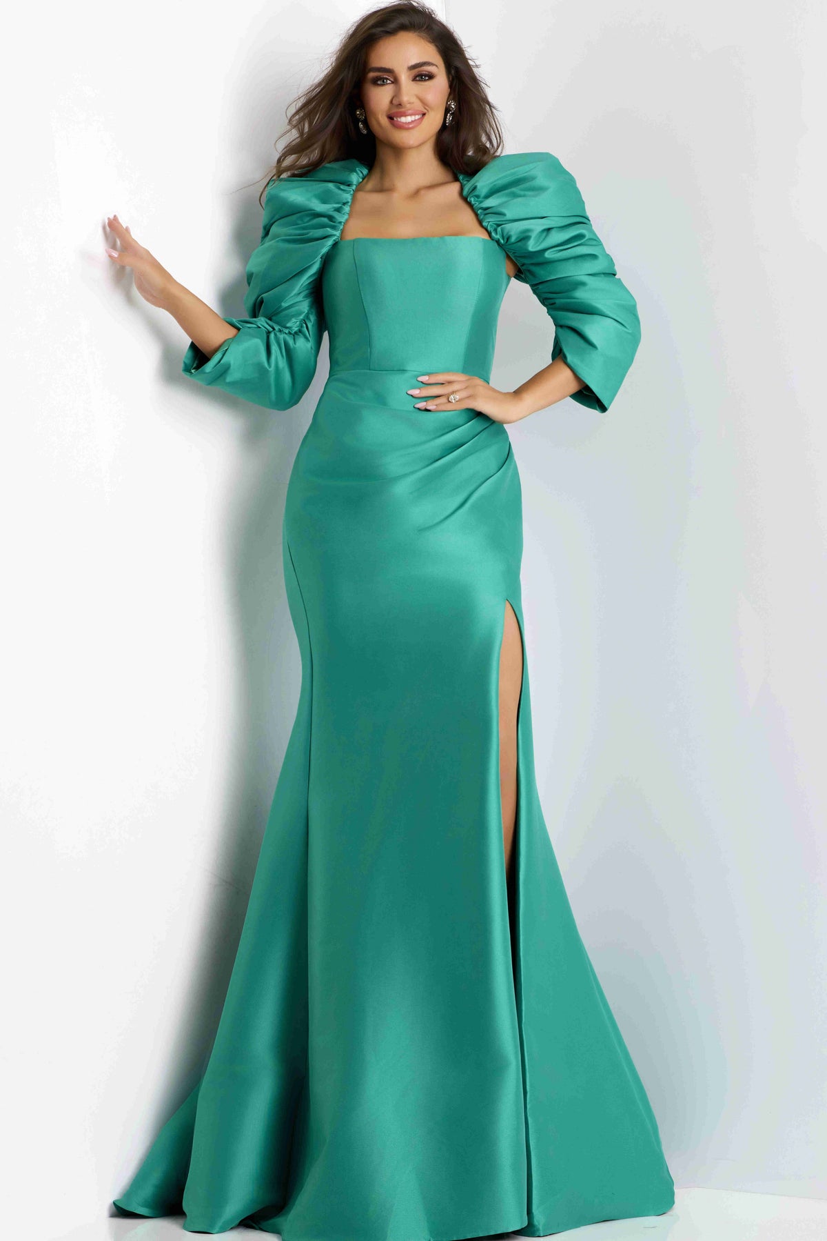 Jovani 45214