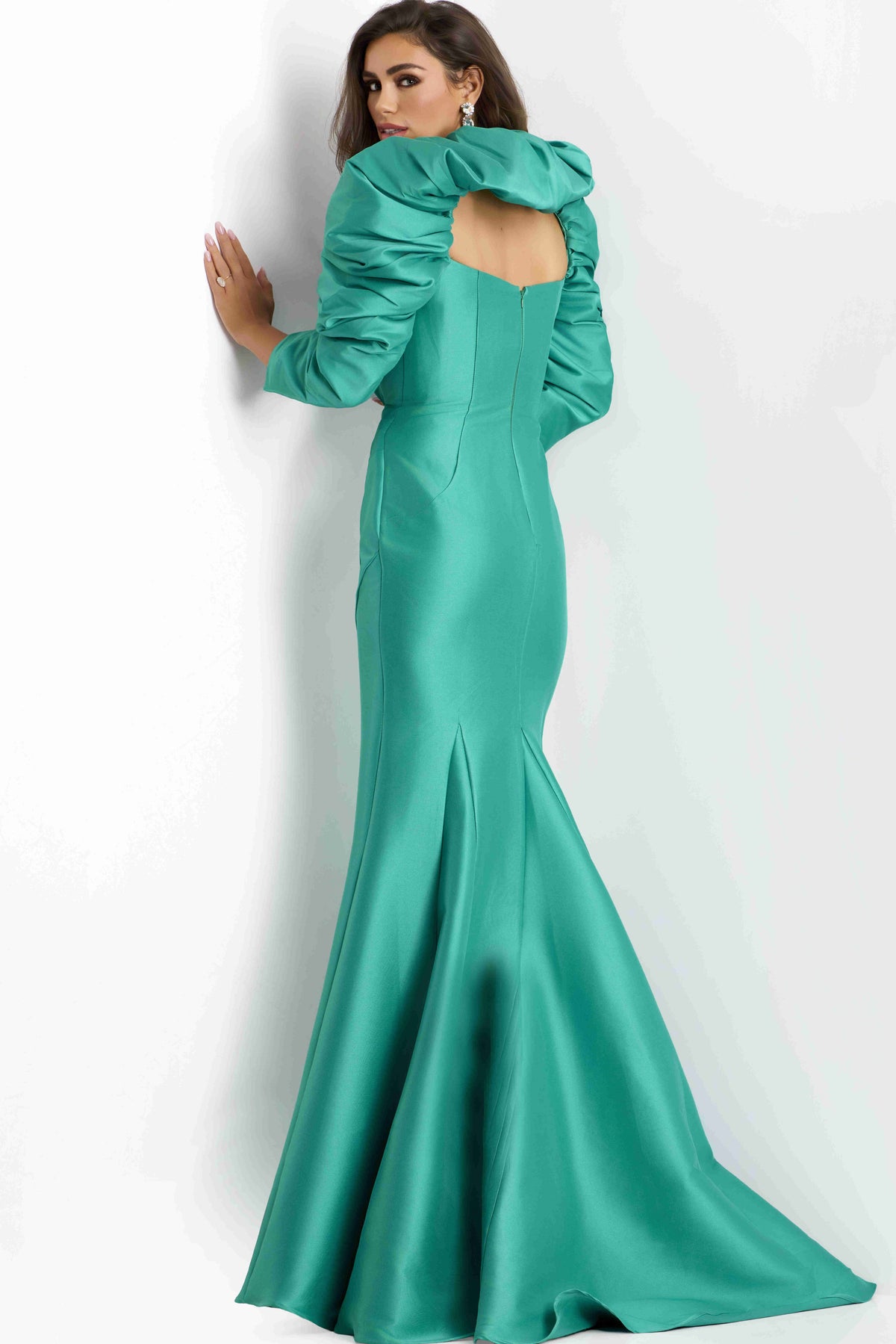 Jovani 45214